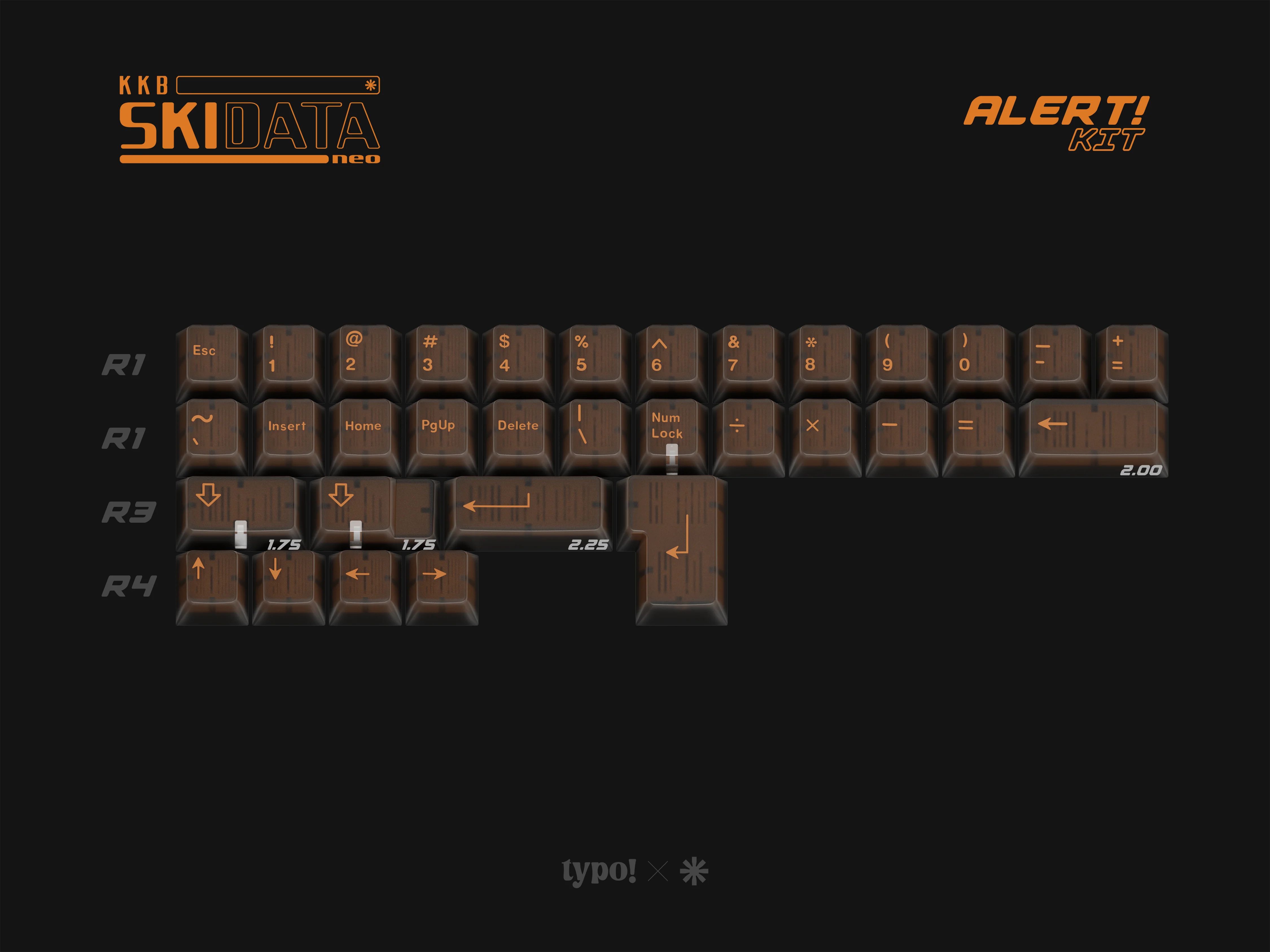 [In Stock] KeyKobo Skidata Neo - Image 15