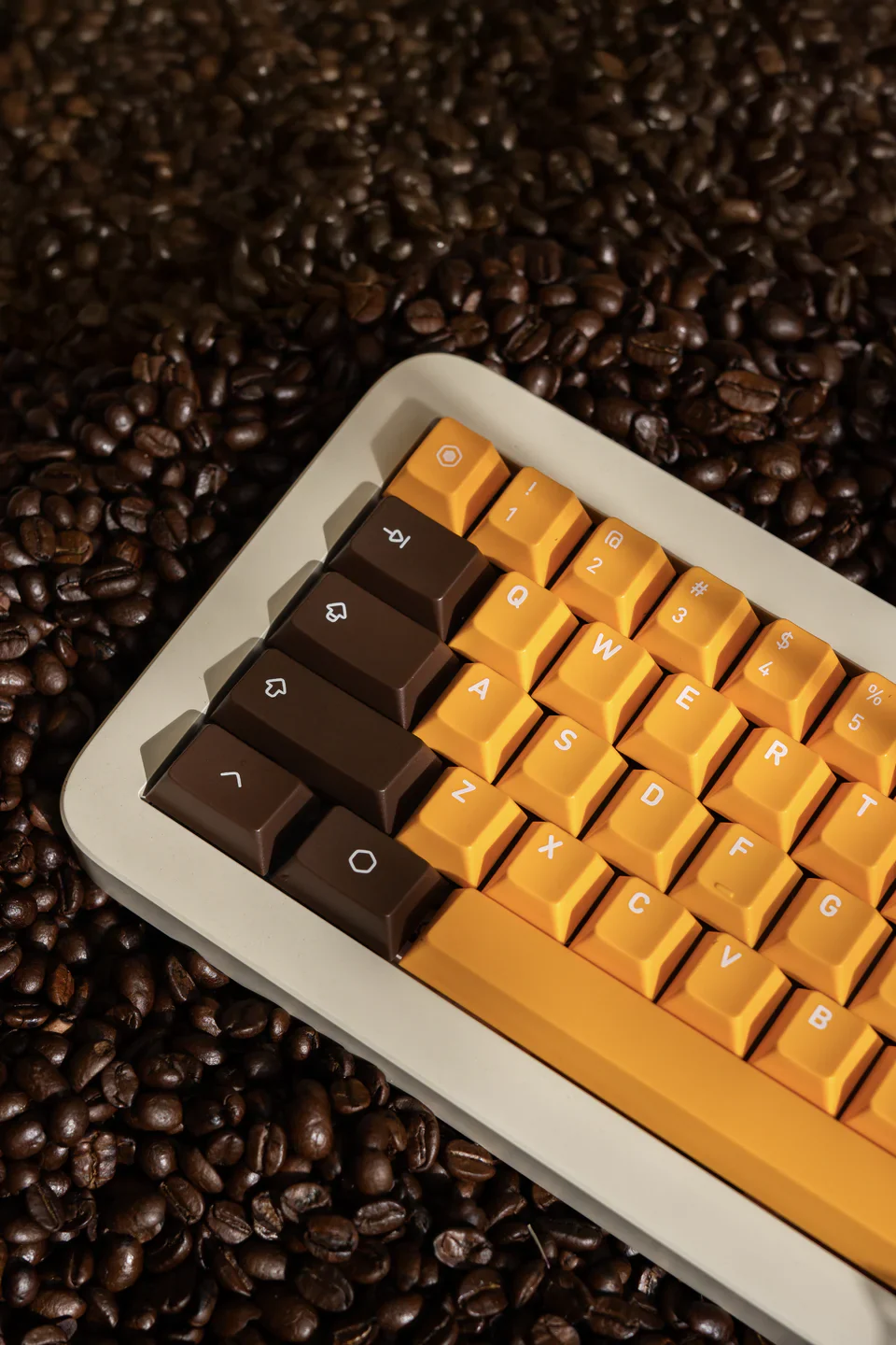[In Stock] Keyreative Nekoccino - Image 14