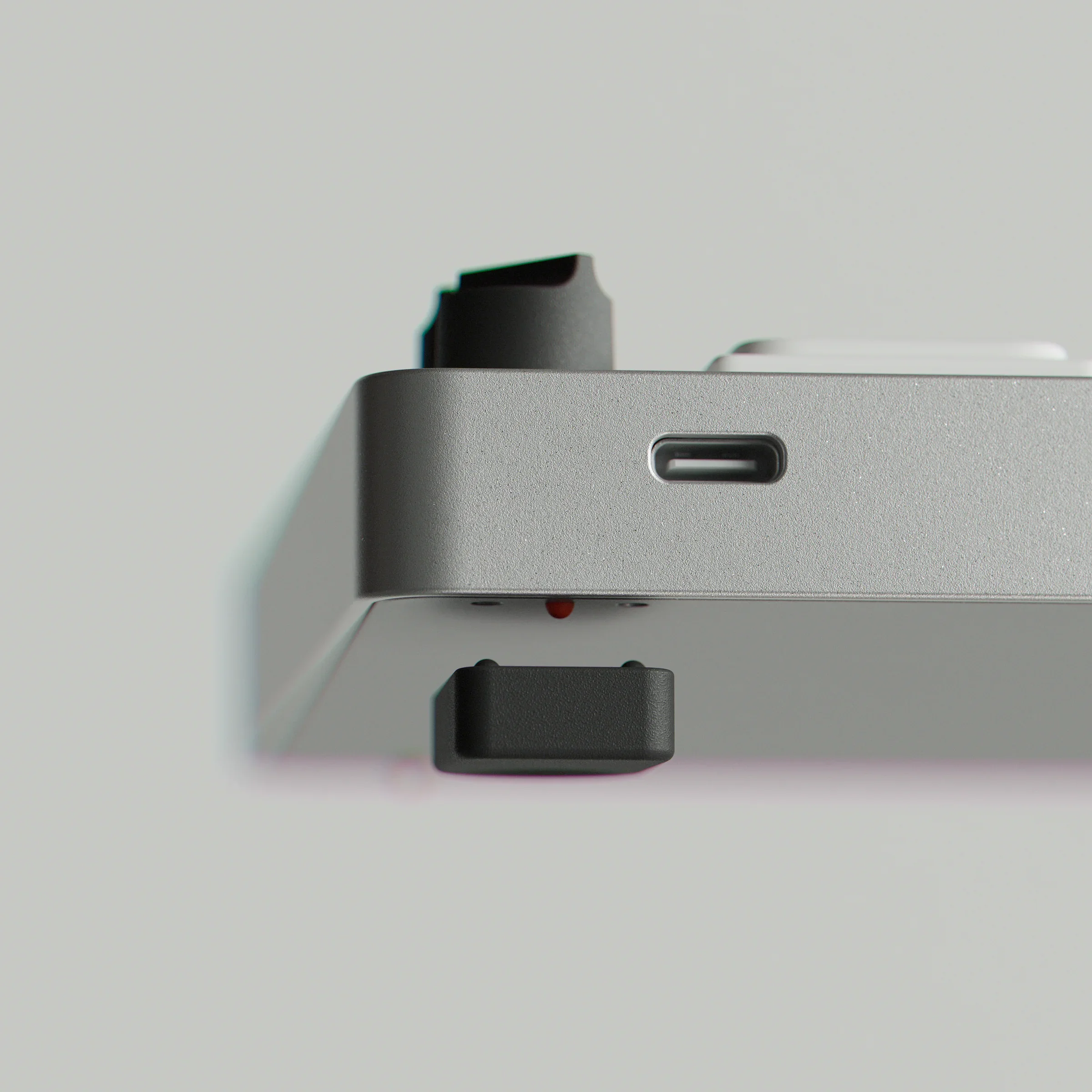 [In Stock] Knob1 keyboard by Work Louder - Image 13