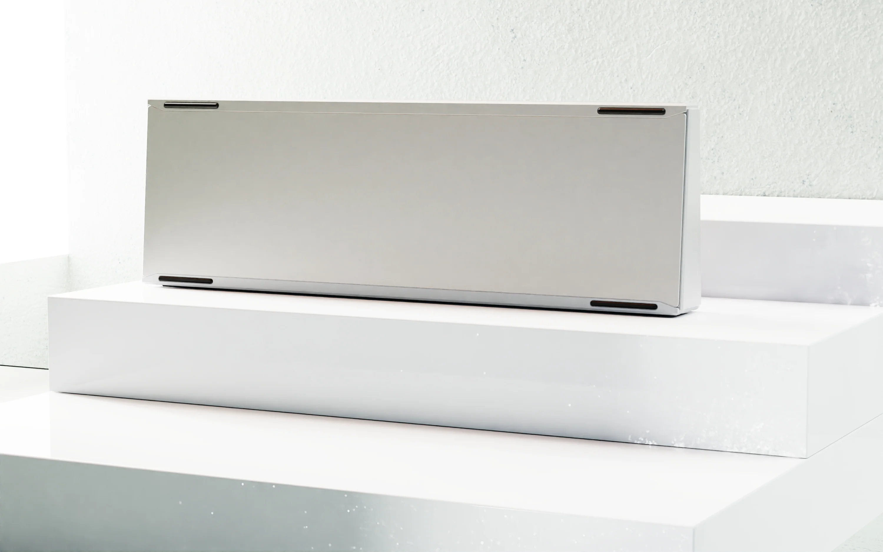 [In Stock] Lelelab Maxum 65 Custom Keyboard Kit R2 - Image 7
