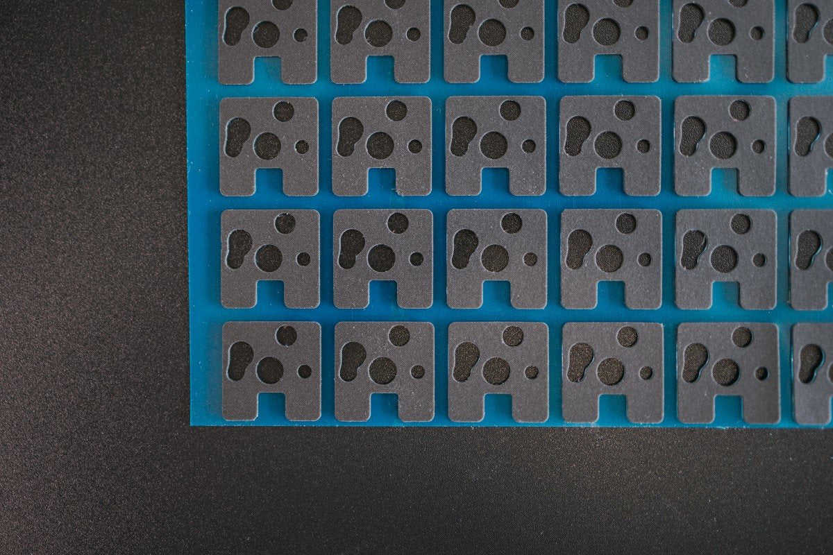 [In Stock] LeleLab Switch Pads - Image 5
