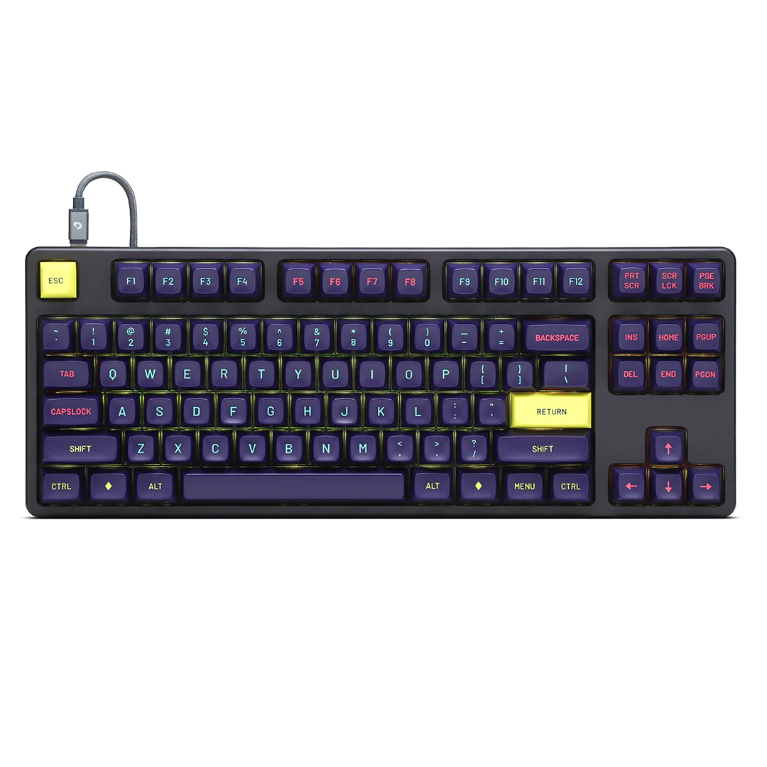 [In Stock] MT3 Cyber