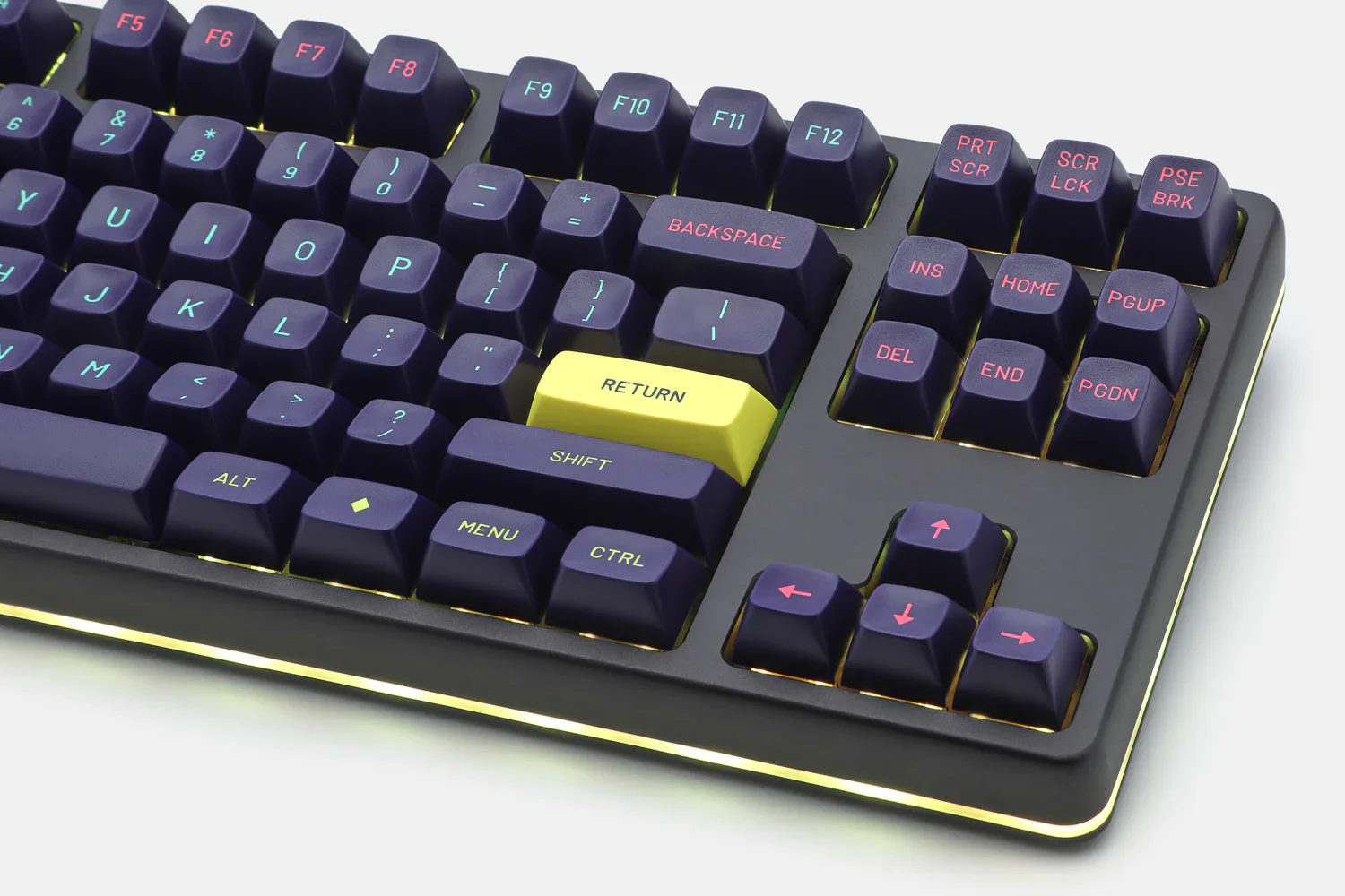[In Stock] MT3 Cyber - Image 5