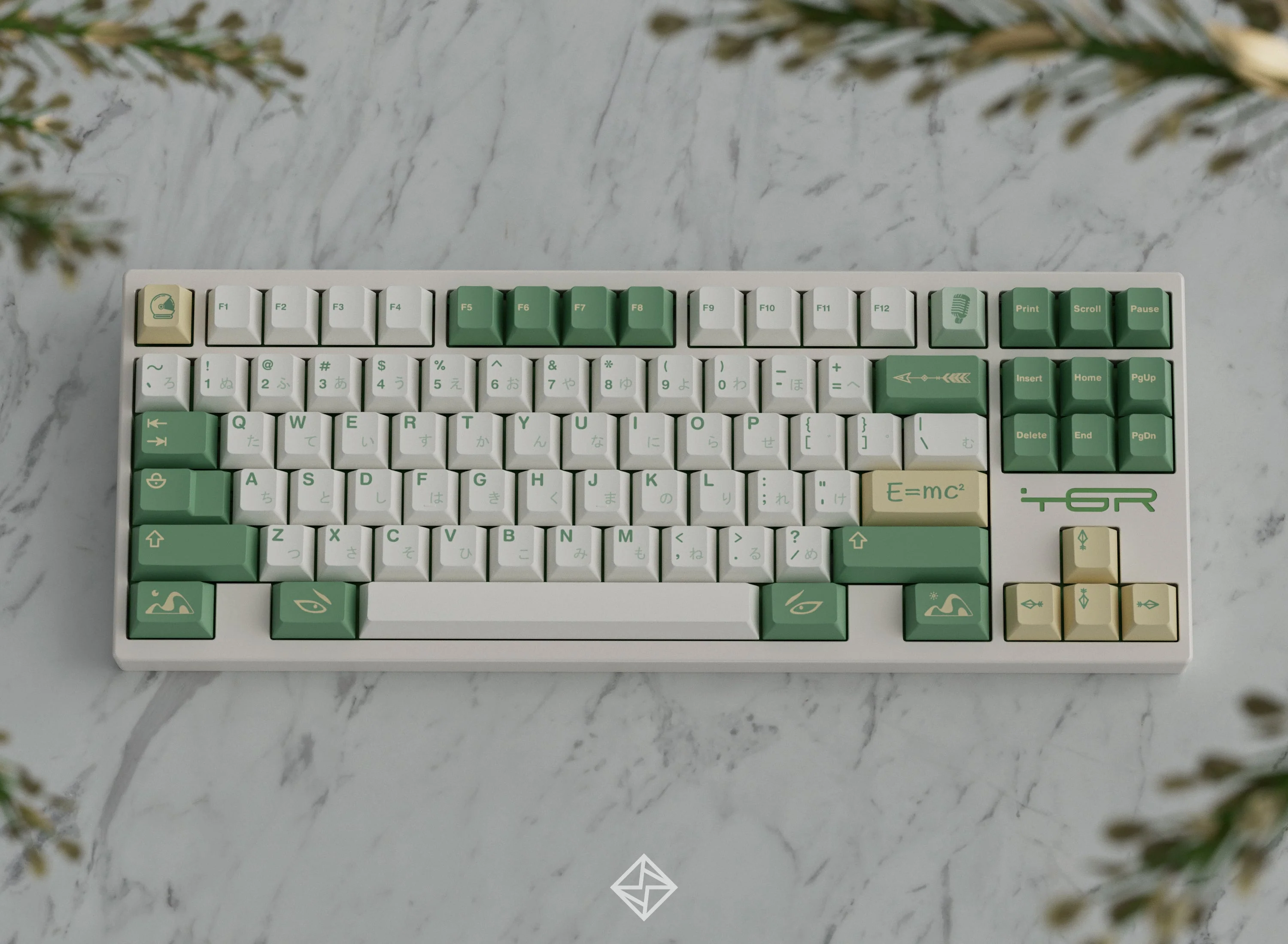 [In Stock] MW Stone Age