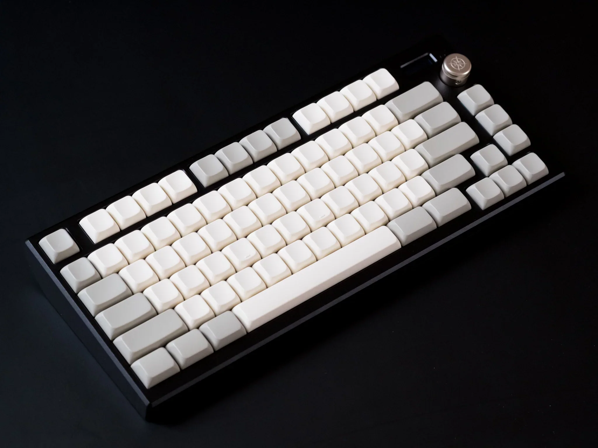 [In Stock] PBS Beige Blanks - Image 3