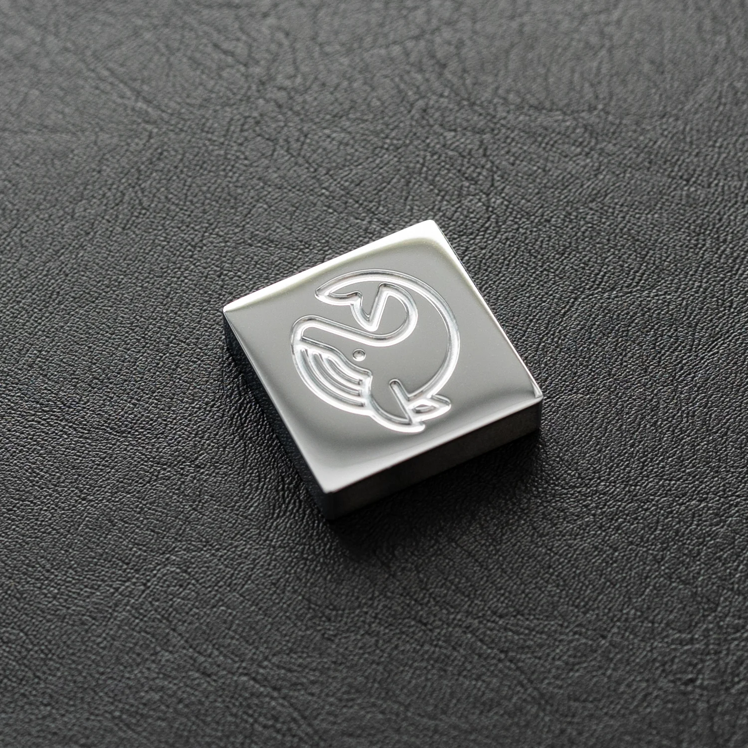 [In Stock] Qelec.Studio i101 Tri-mode Mechanical Keyboard Kit - Image 25