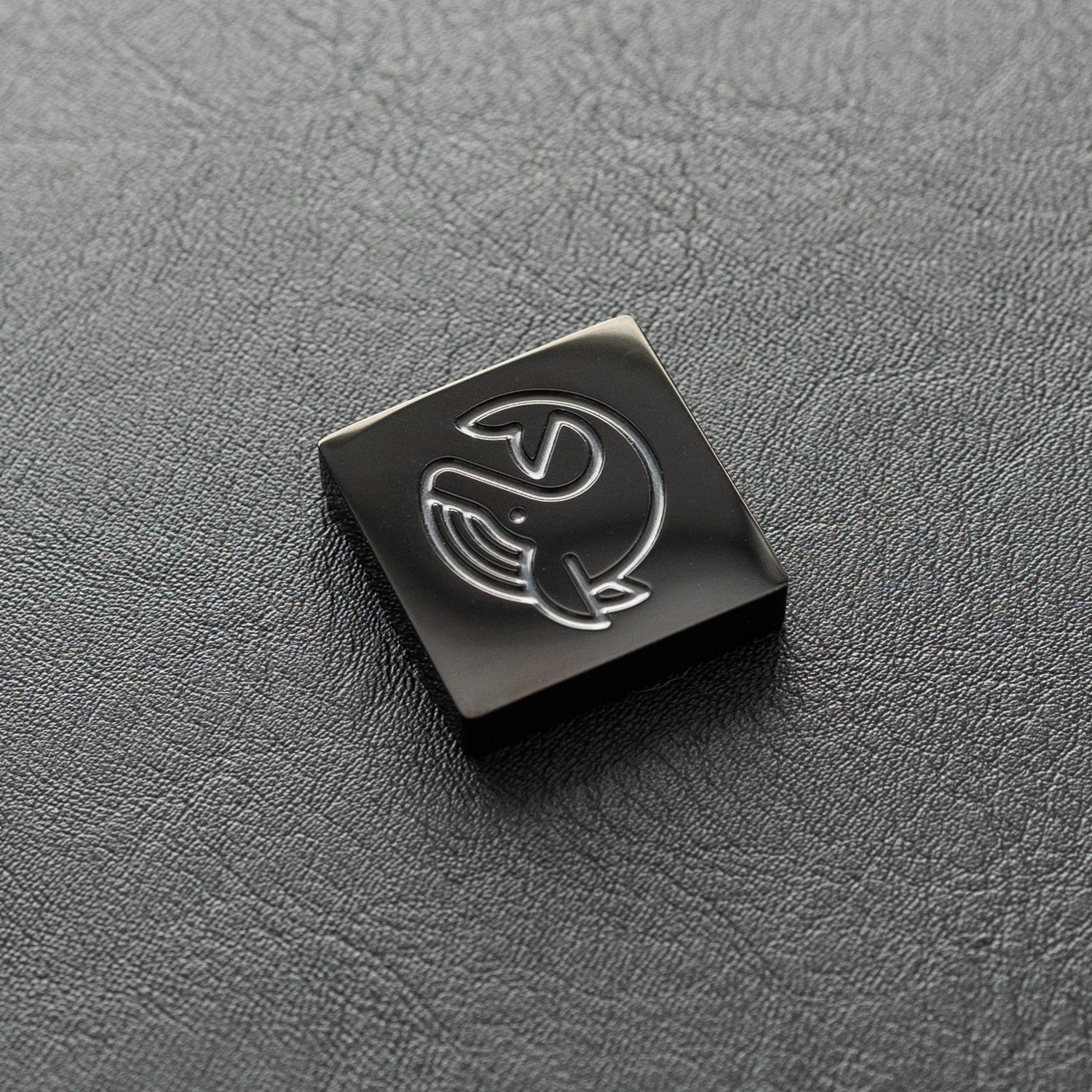 [In Stock] Qelec.Studio i101 Tri-mode Mechanical Keyboard Kit - Image 26