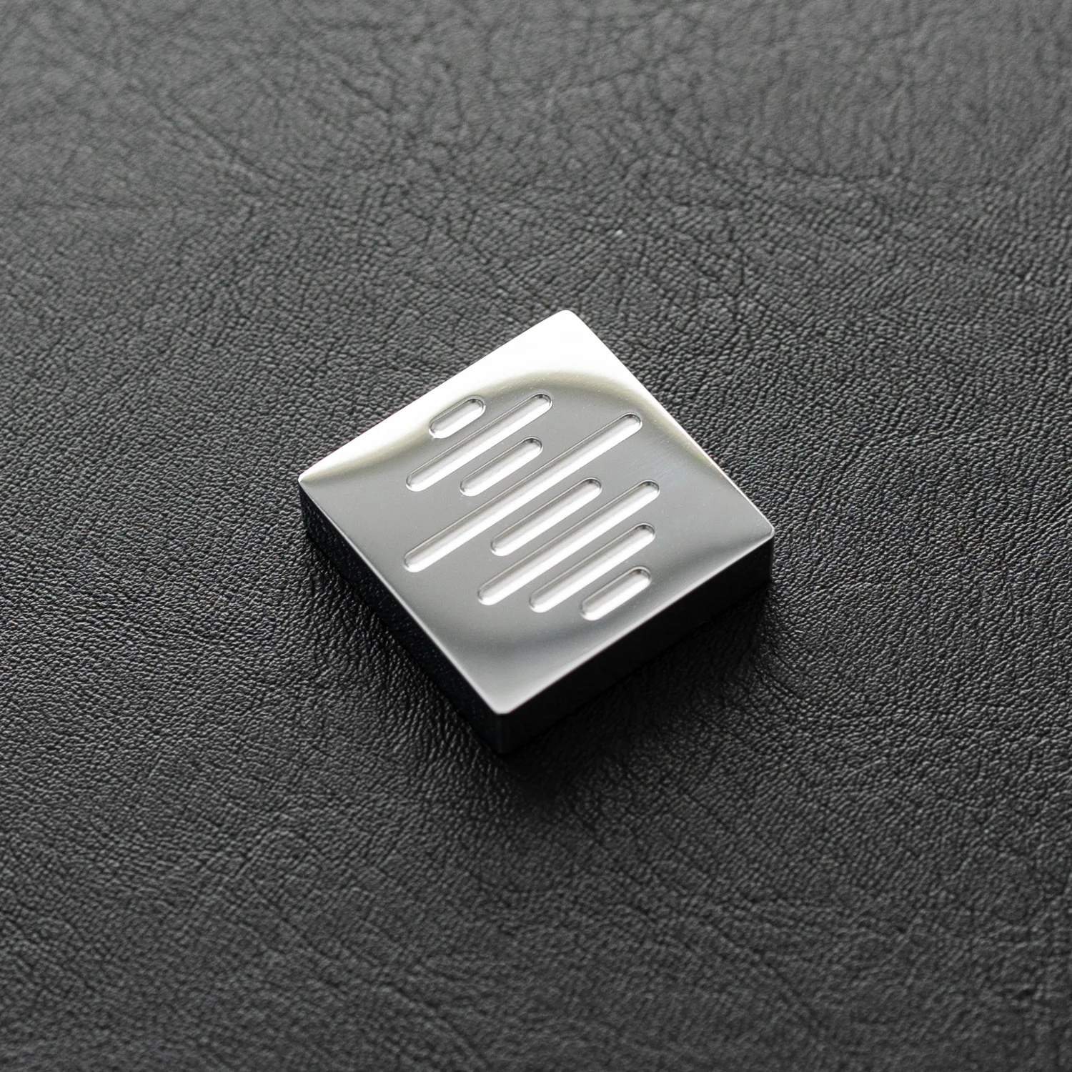 [In Stock] Qelec.Studio i101 Tri-mode Mechanical Keyboard Kit - Image 27