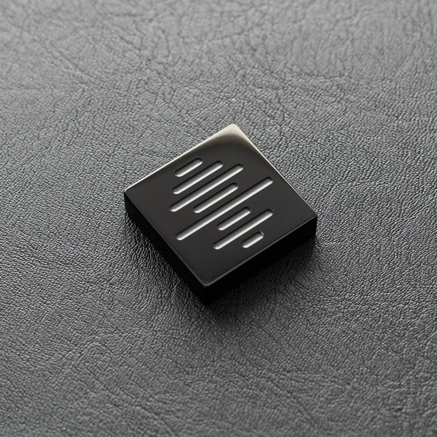 [In Stock] Qelec.Studio i101 Tri-mode Mechanical Keyboard Kit - Image 28