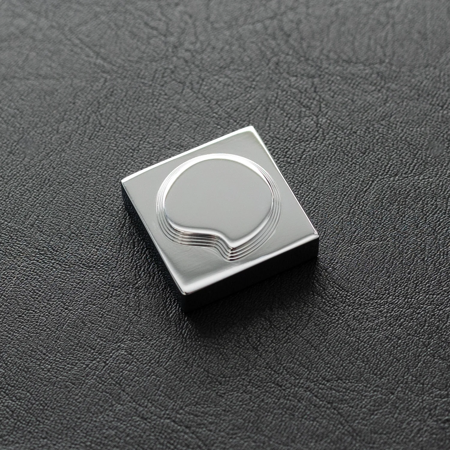 [In Stock] Qelec.Studio i101 Tri-mode Mechanical Keyboard Kit - Image 29