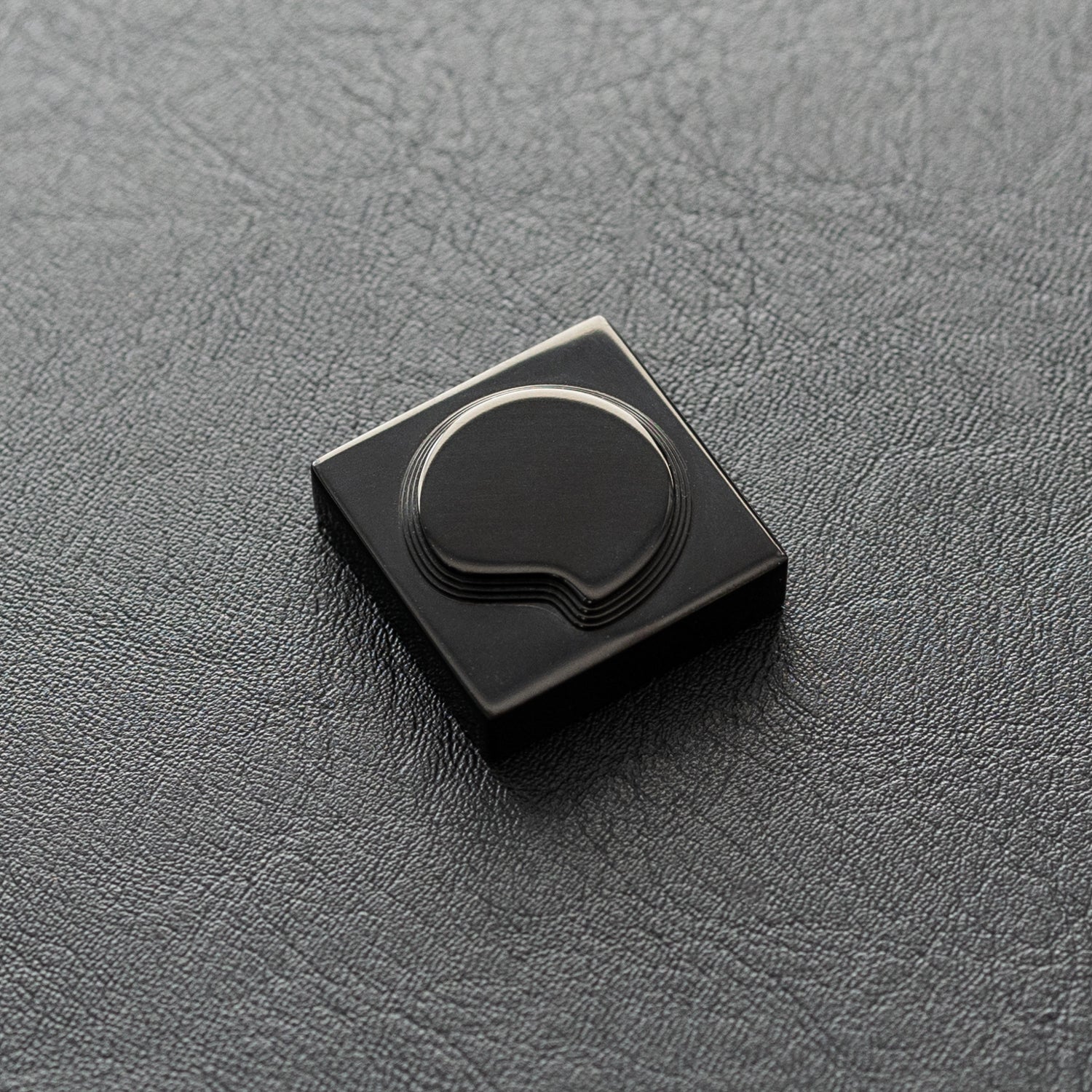[In Stock] Qelec.Studio i101 Tri-mode Mechanical Keyboard Kit - Image 30