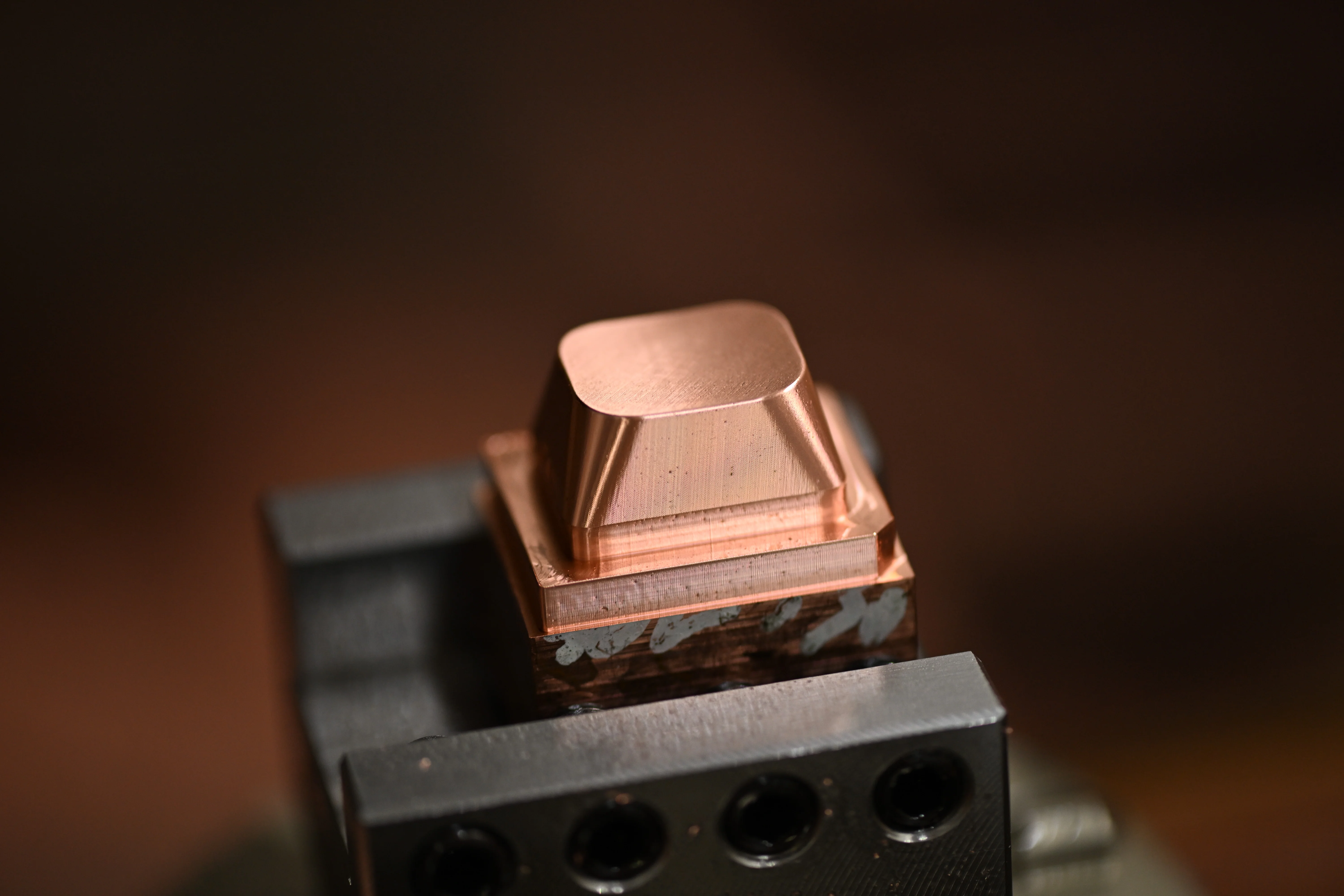 [In Stock] RAMA CAPS Keycap Sets - Image 33