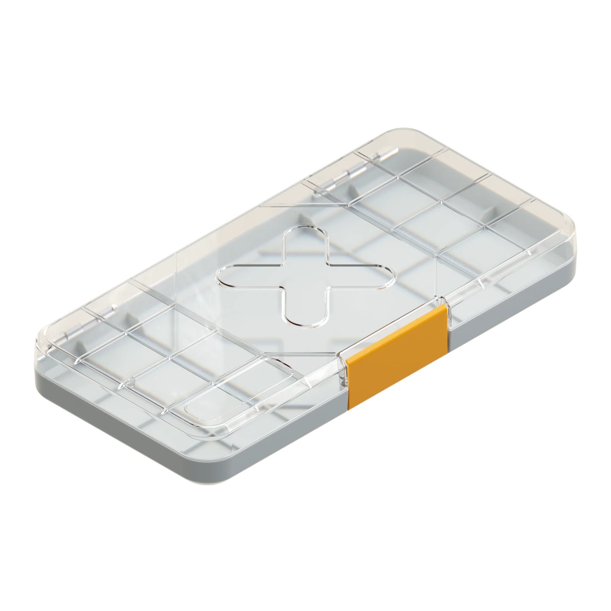 [In Stock] RAMA CAPS Keycap Sets - Image 45