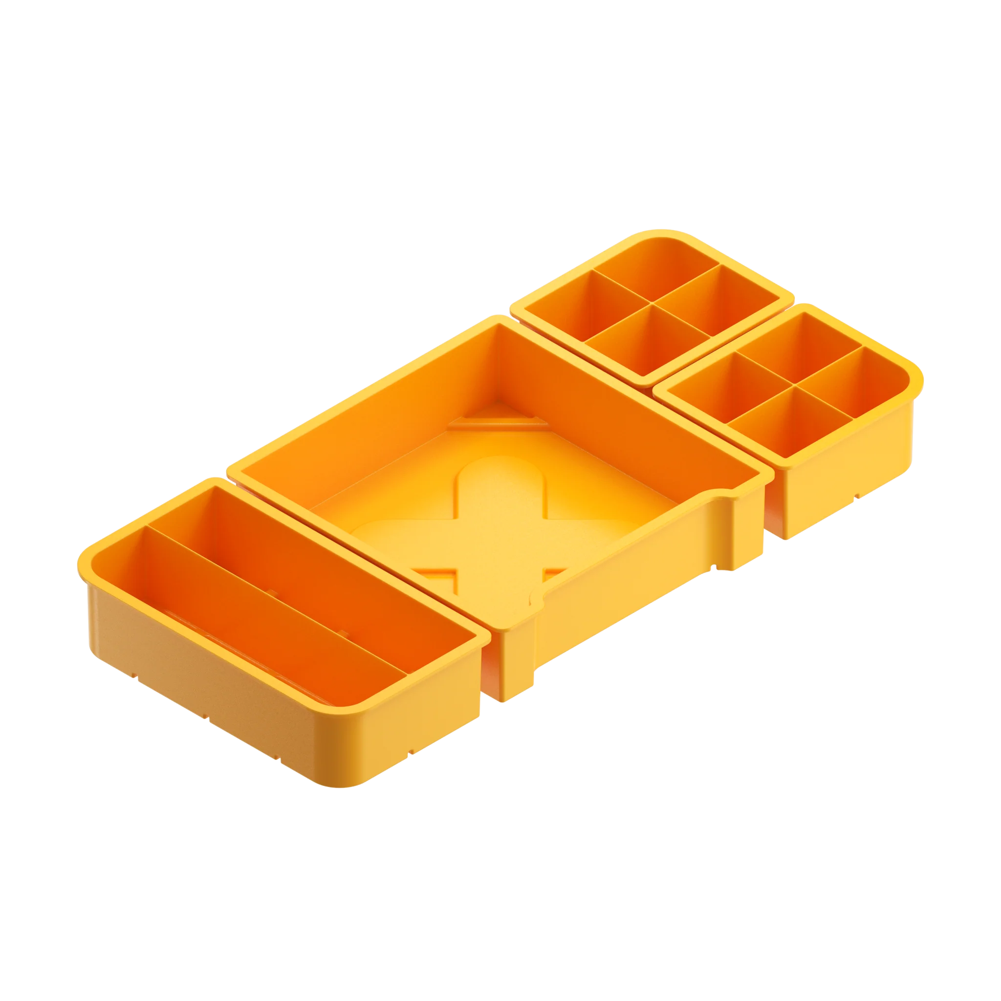 [In Stock] RAMA CAPS Keycap Sets - Image 46