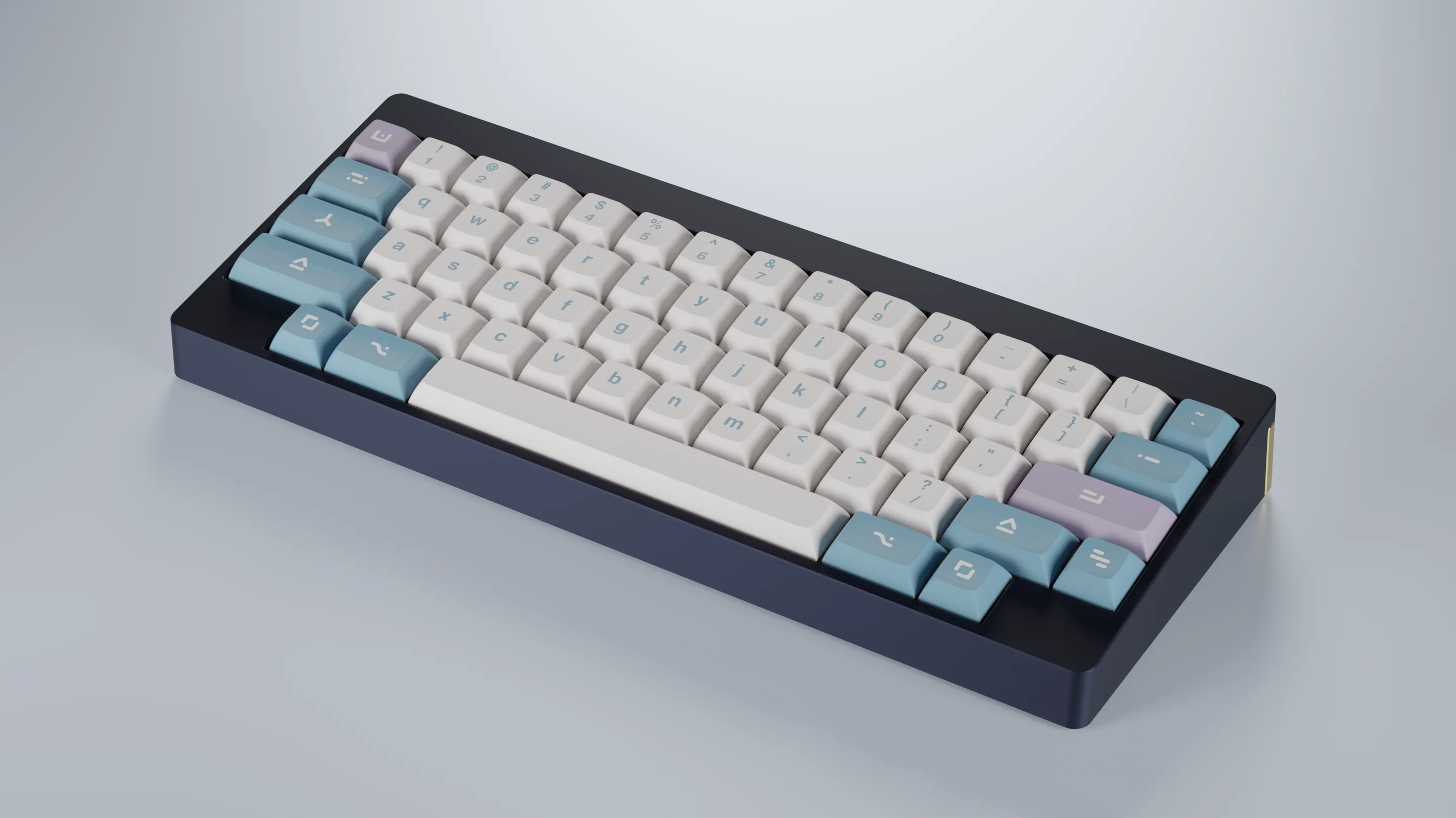 [In Stock] SP DSA Berry Yogurt - Image 3