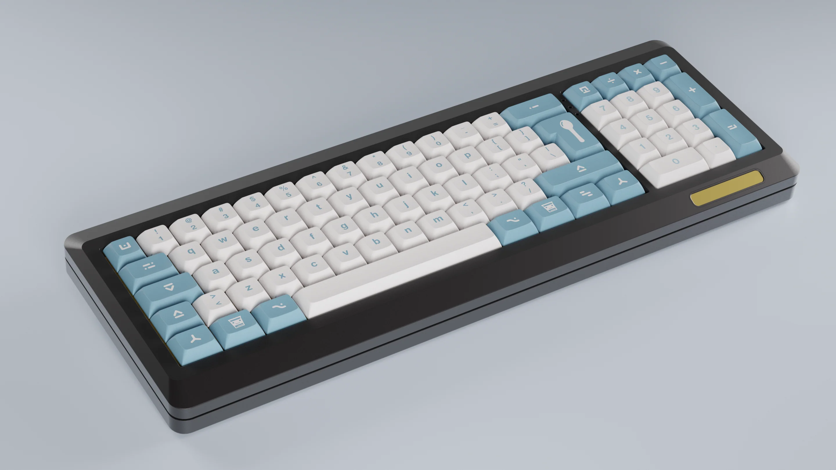 [In Stock] SP DSA Berry Yogurt - Image 4