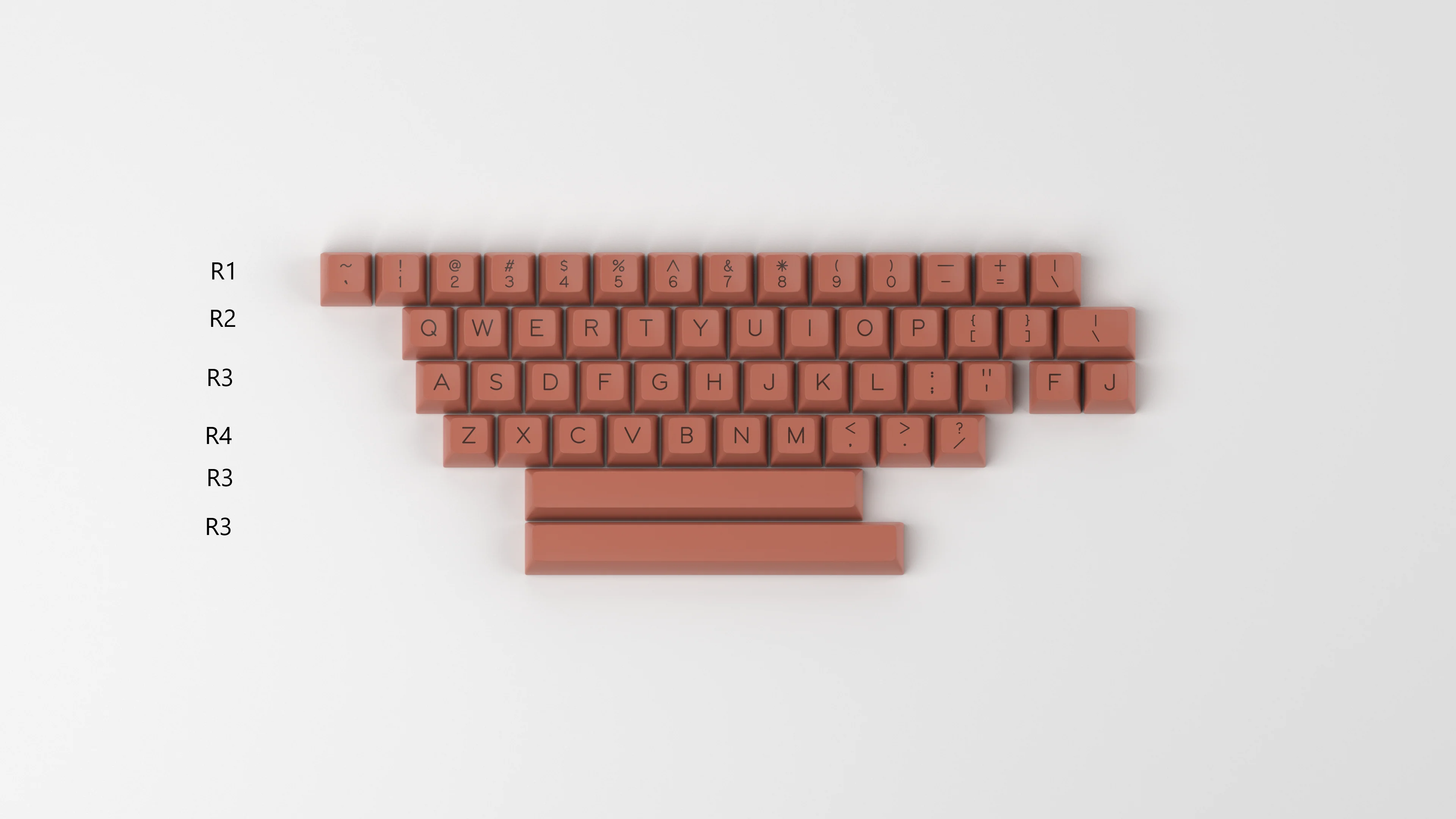 [In Stock] SP SA Copper - Image 4
