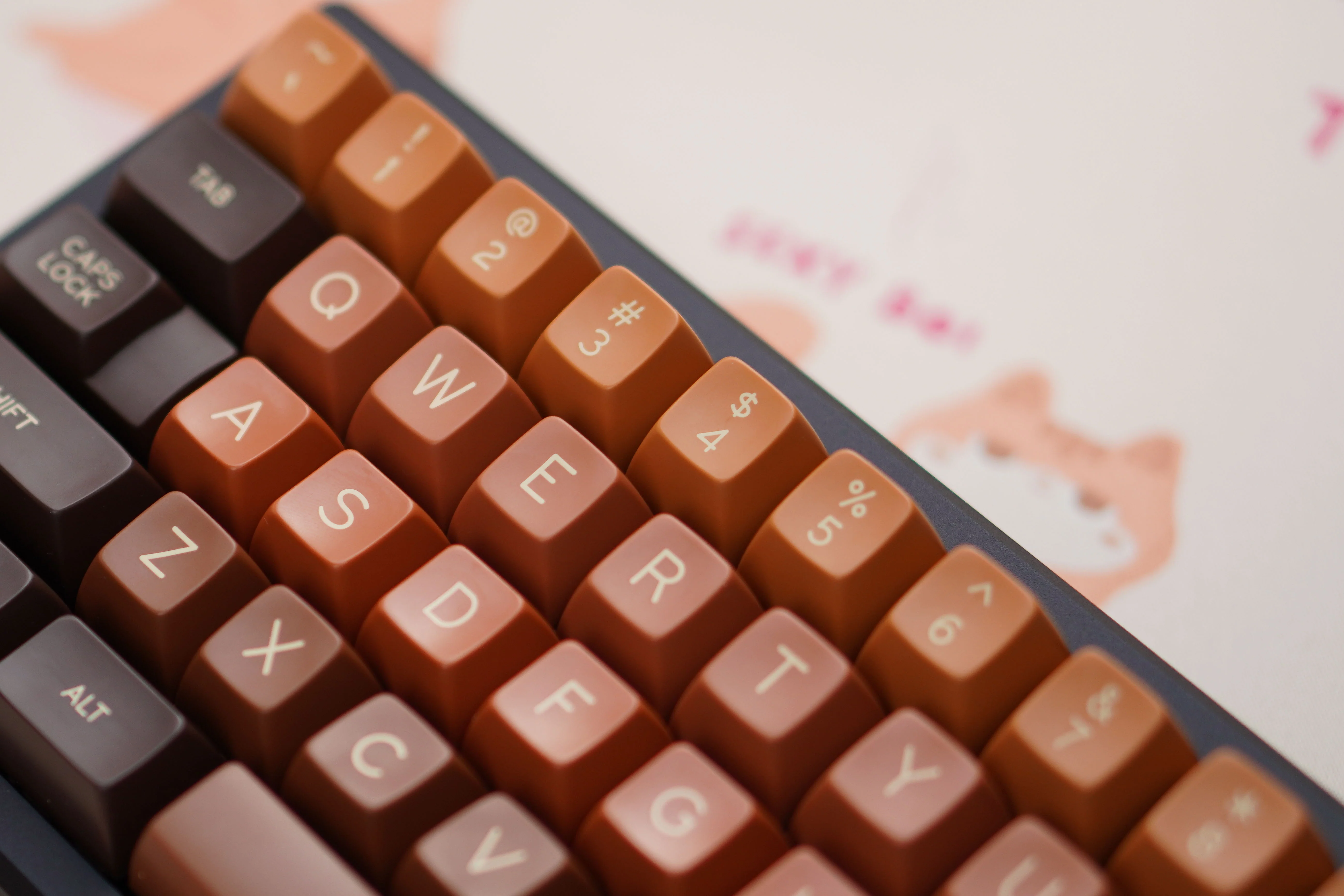 [In Stock] SP SA Espresso - Image 11