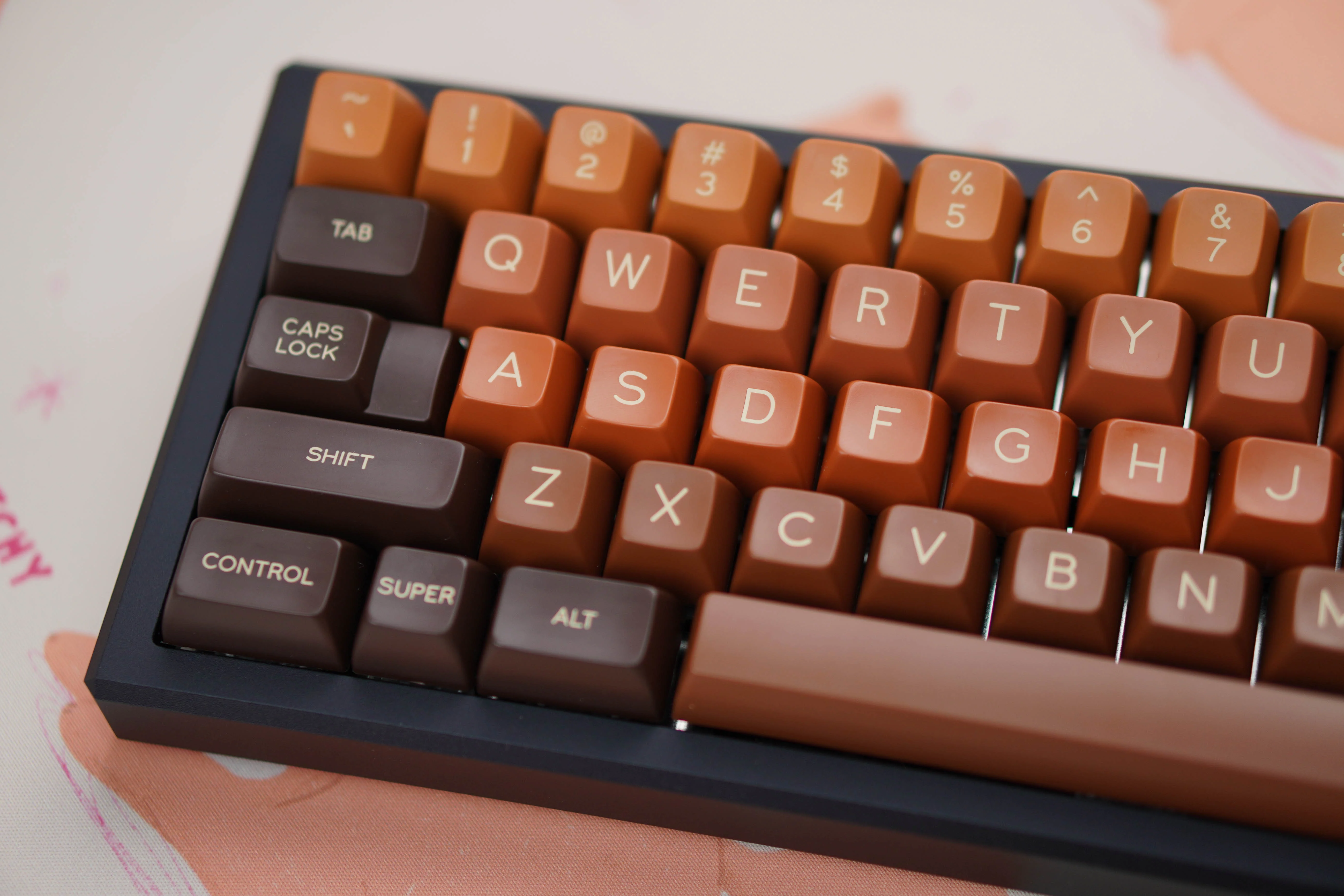 [In Stock] SP SA Espresso - Image 12