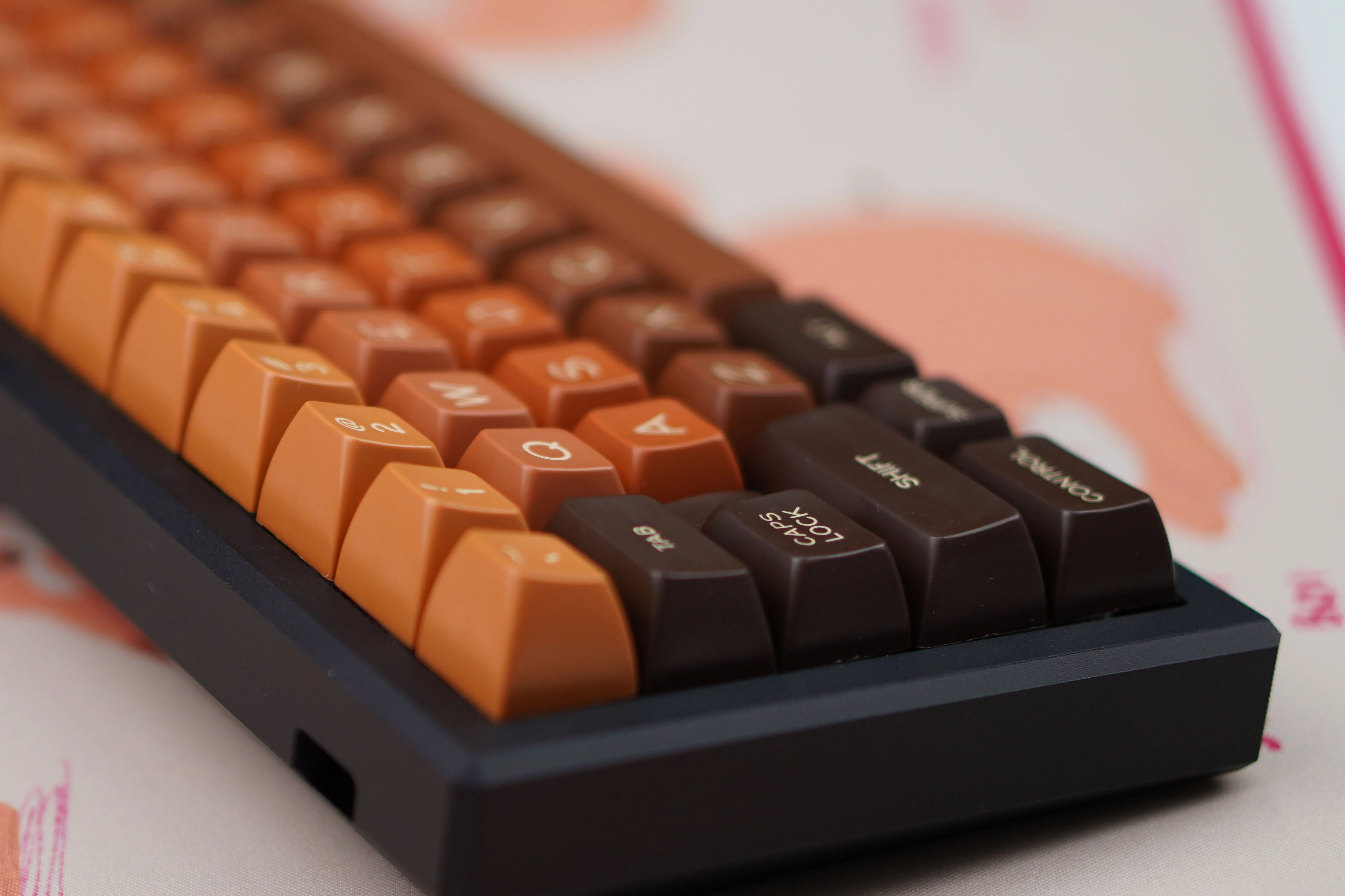 [In Stock] SP SA Espresso - Image 13