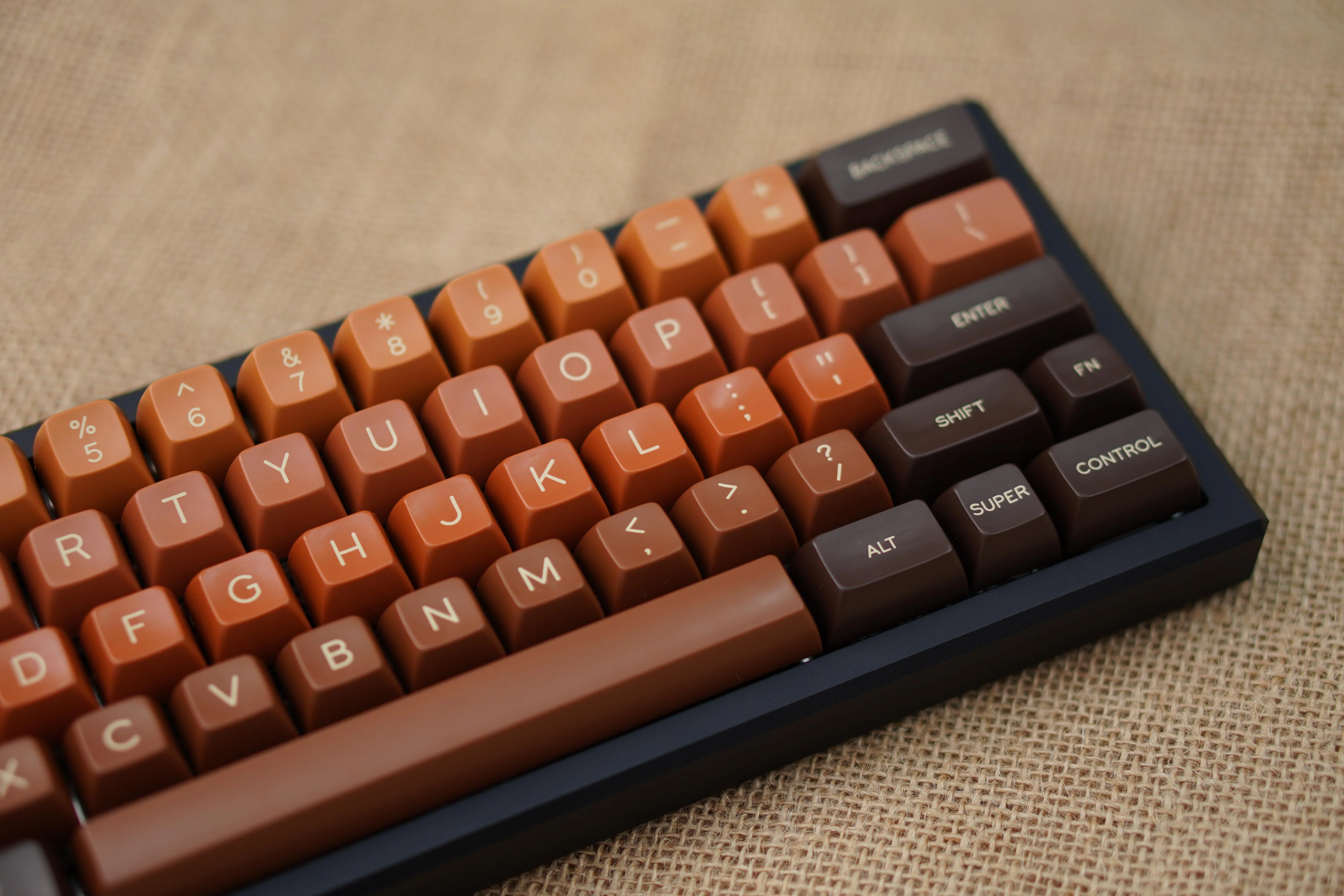[In Stock] SP SA Espresso - Image 14