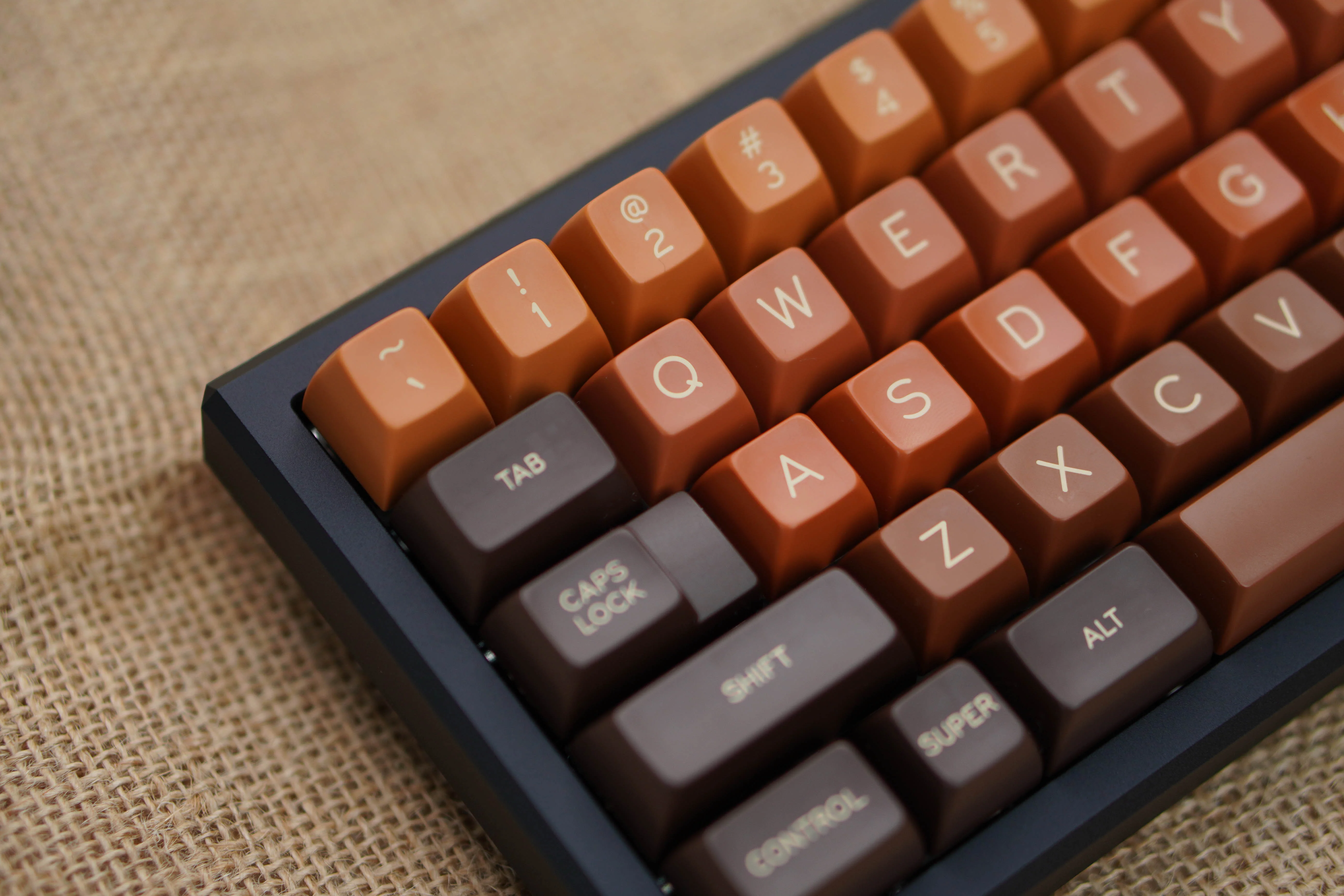[In Stock] SP SA Espresso - Image 15