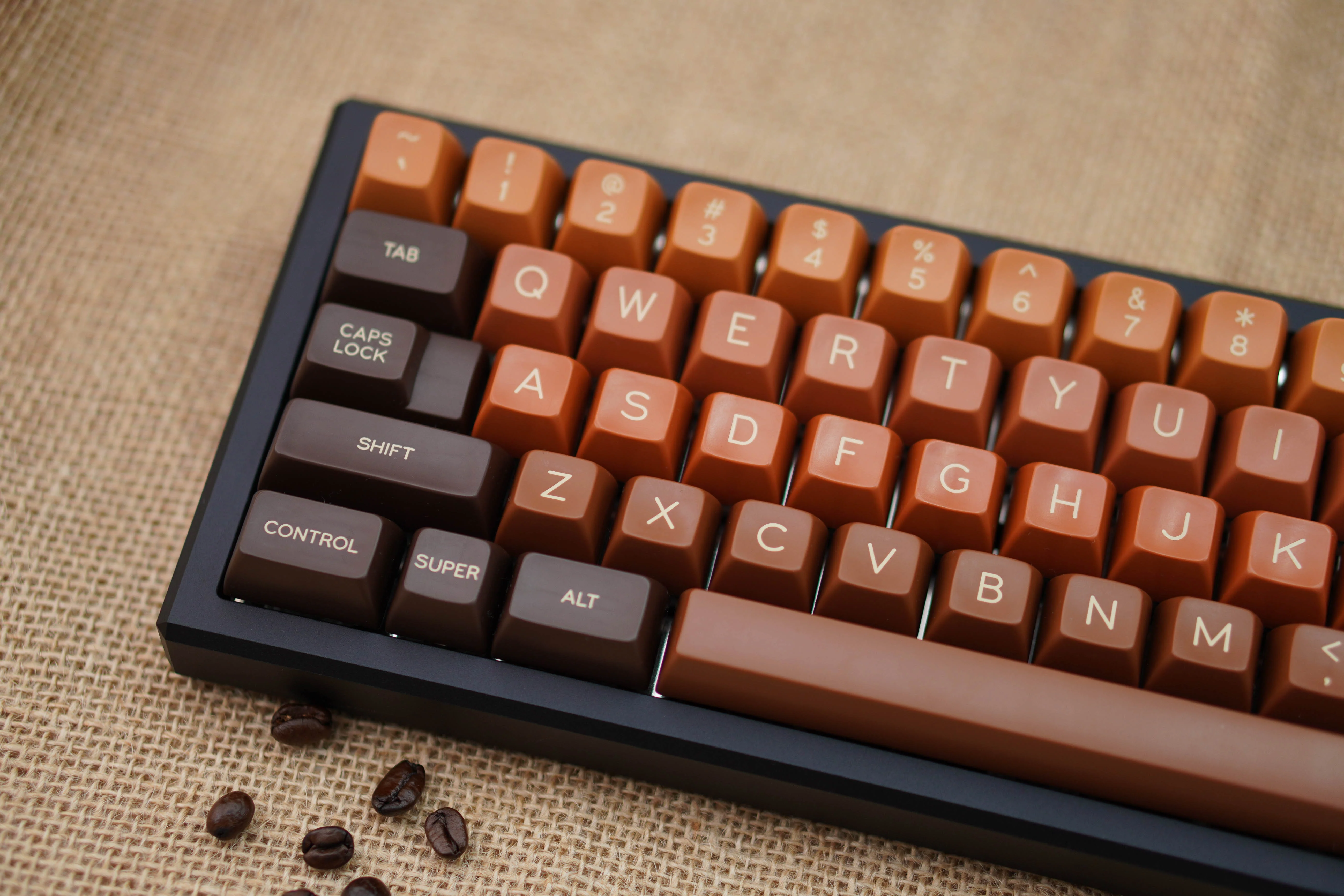 [In Stock] SP SA Espresso - Image 16
