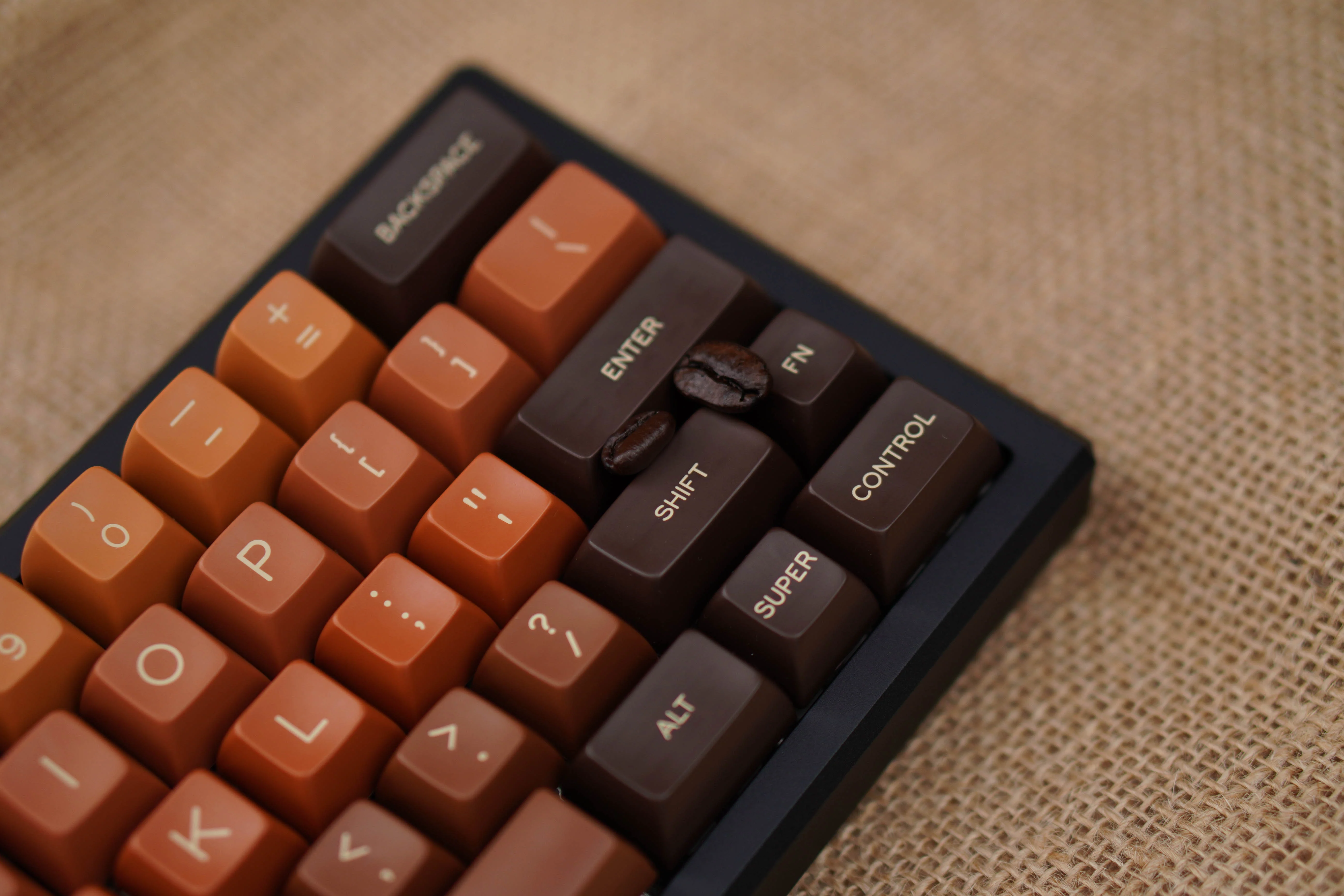 [In Stock] SP SA Espresso - Image 17