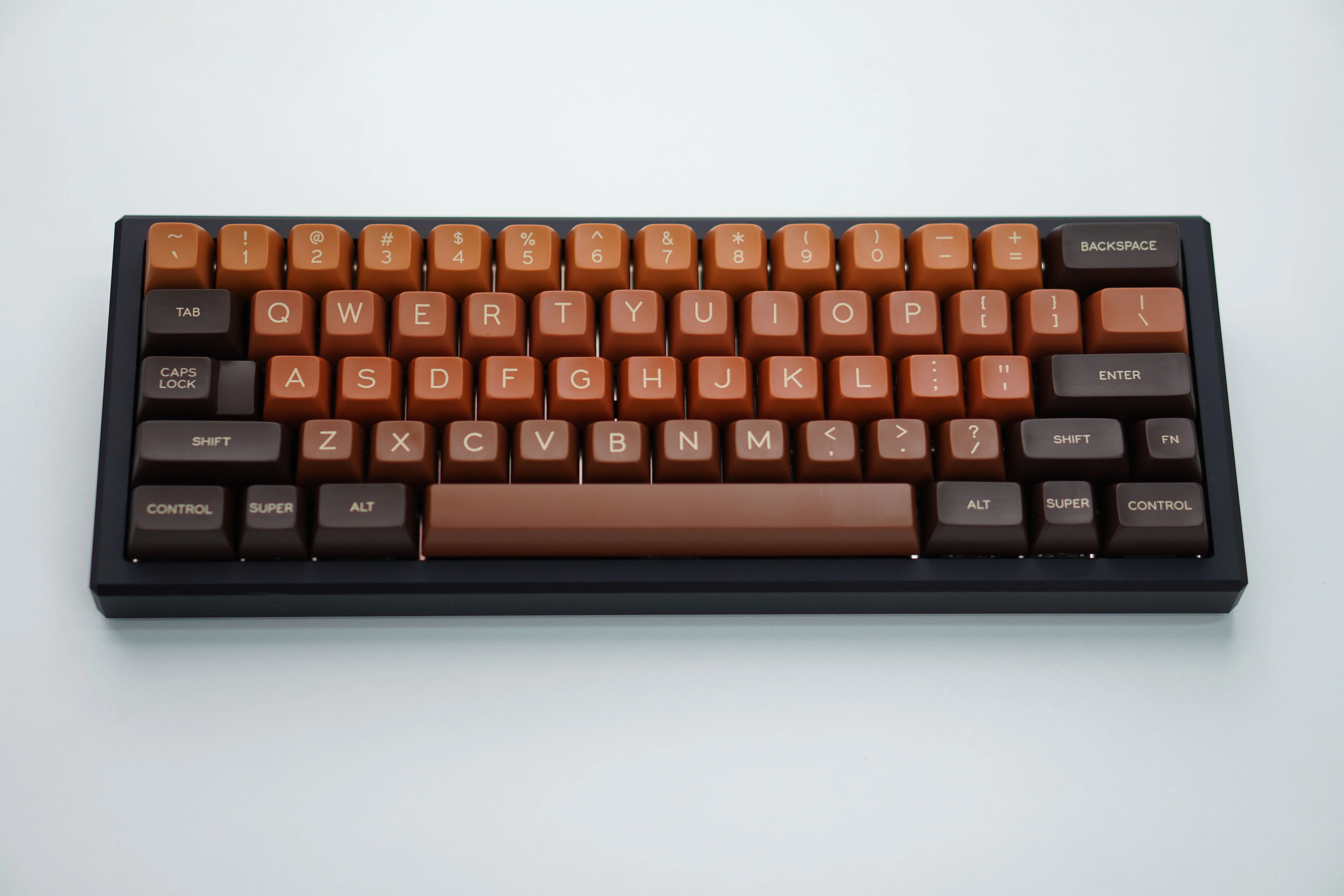 [In Stock] SP SA Espresso - Image 18
