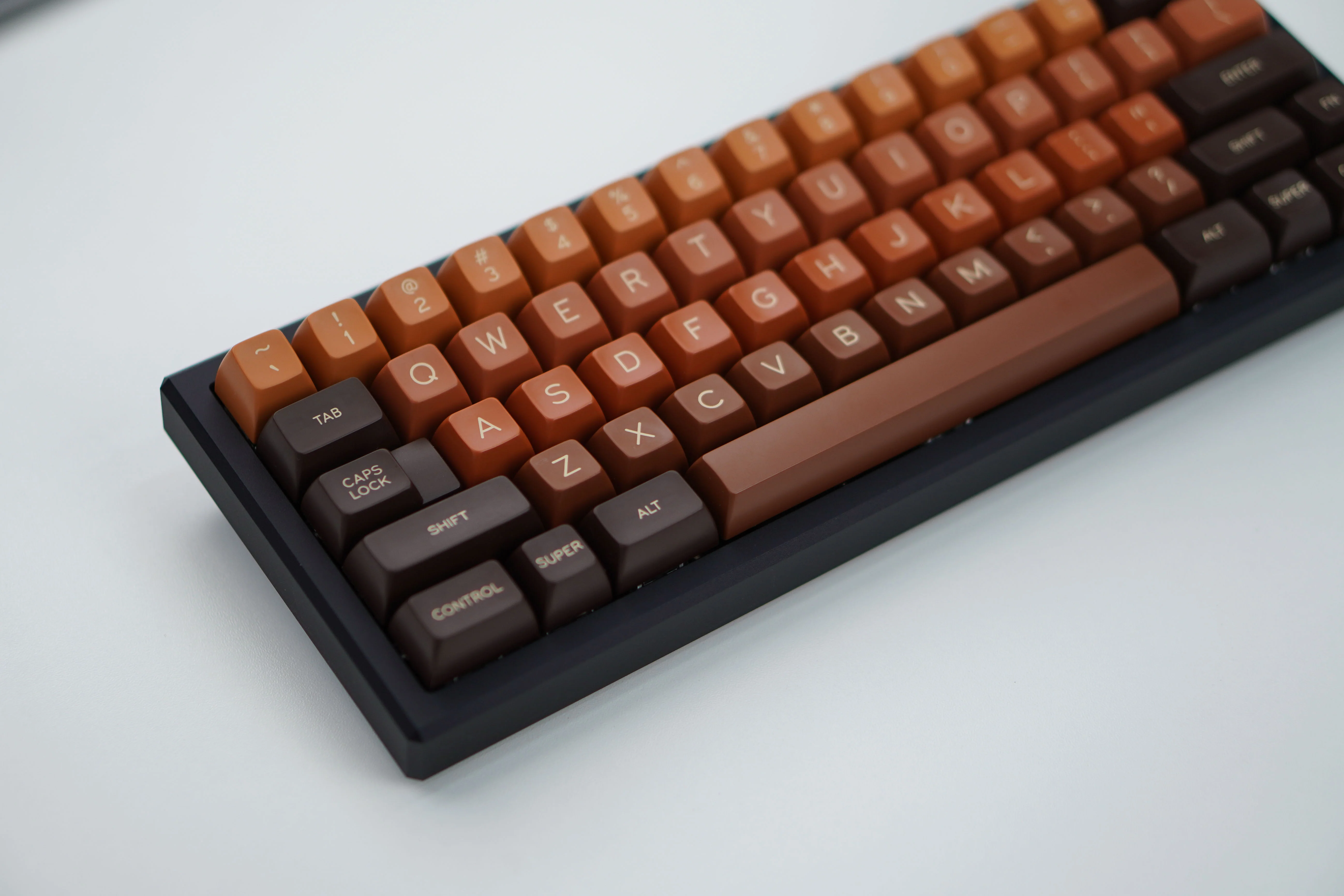 [In Stock] SP SA Espresso - Image 19