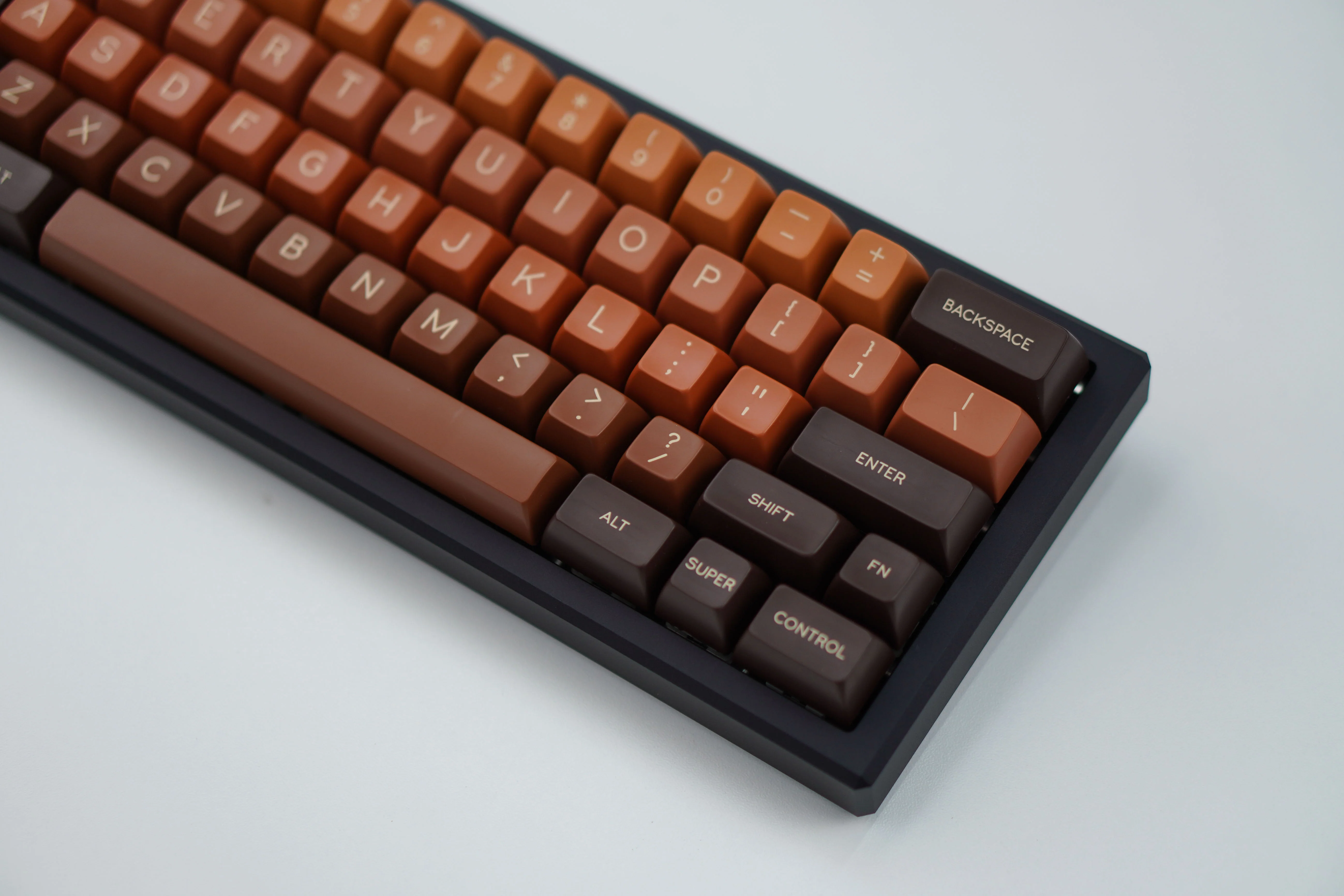 [In Stock] SP SA Espresso - Image 20