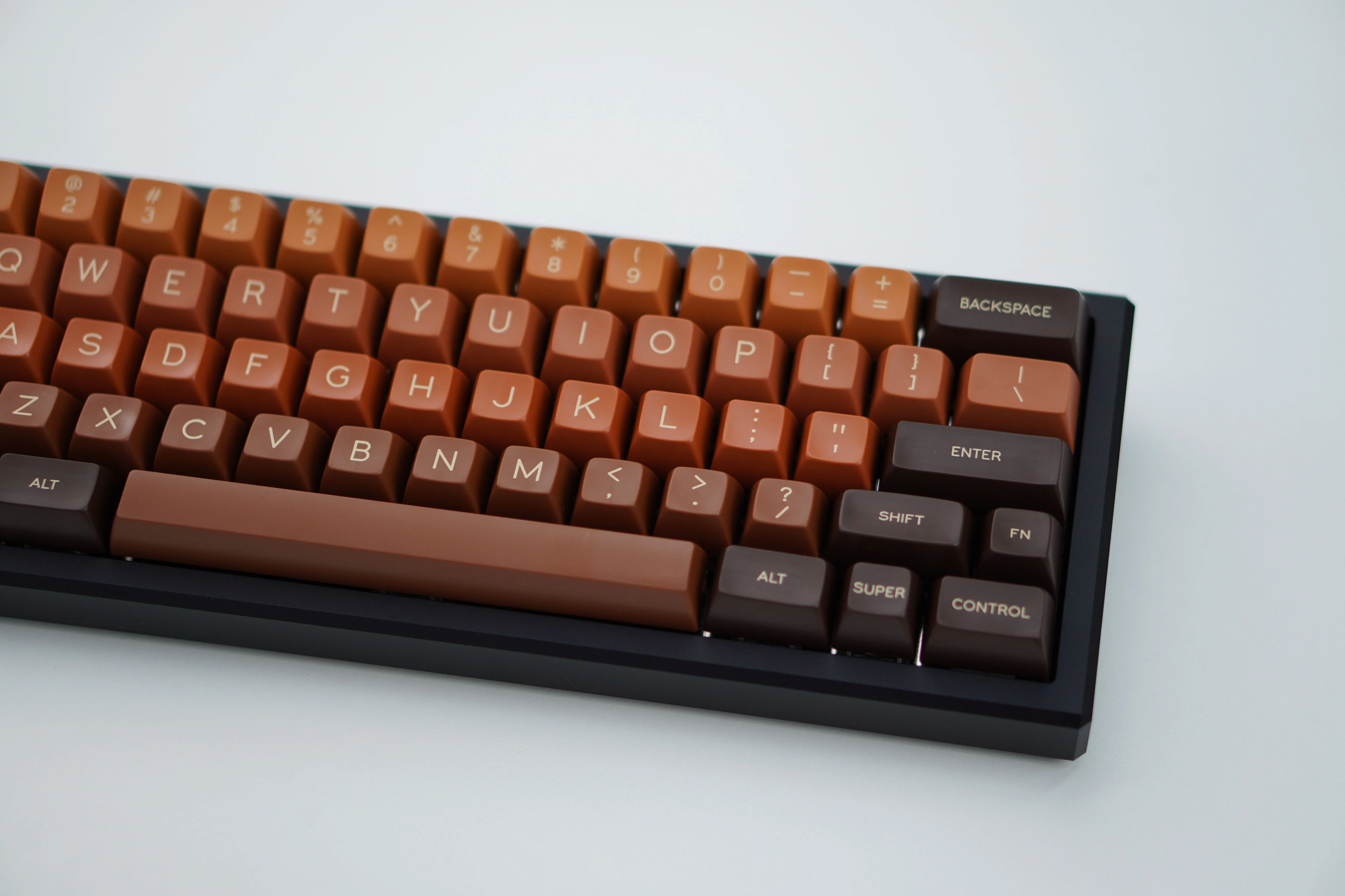 [In Stock] SP SA Espresso - Image 21