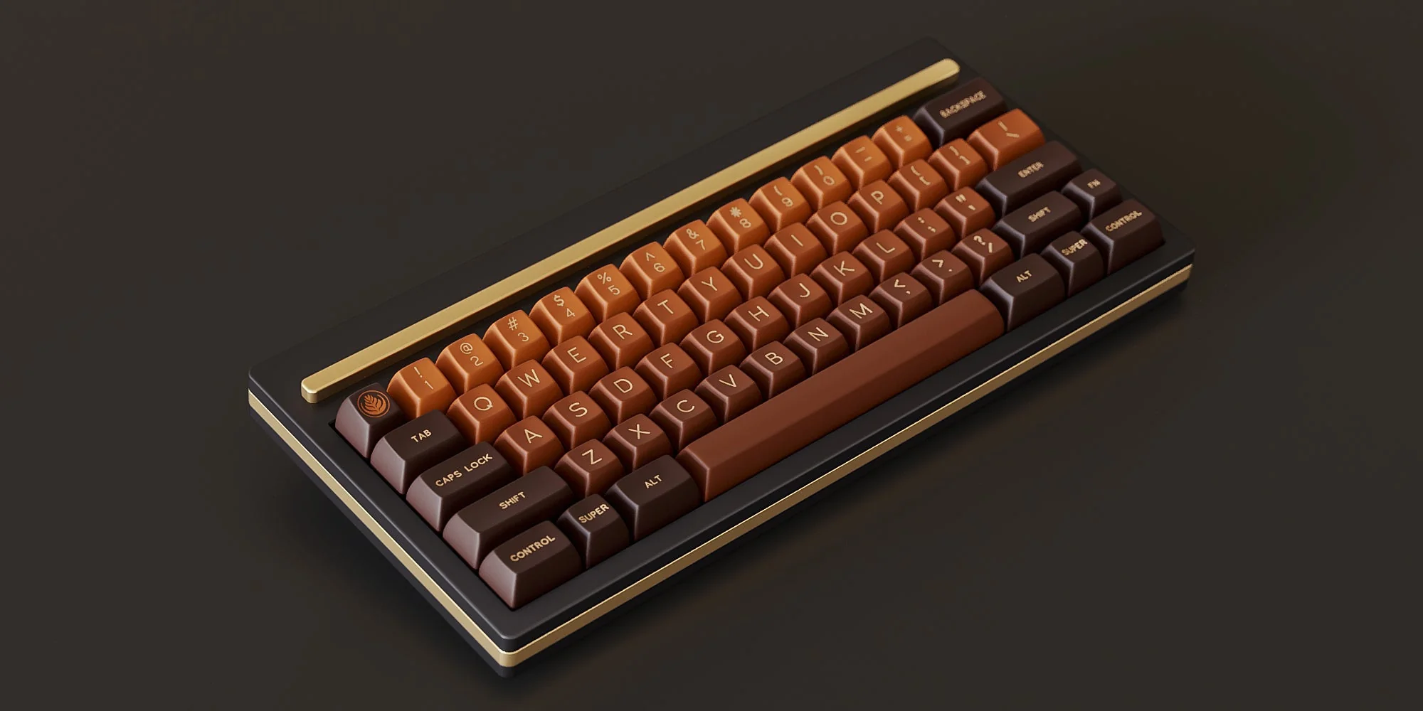 [In Stock] SP SA Espresso - Image 4