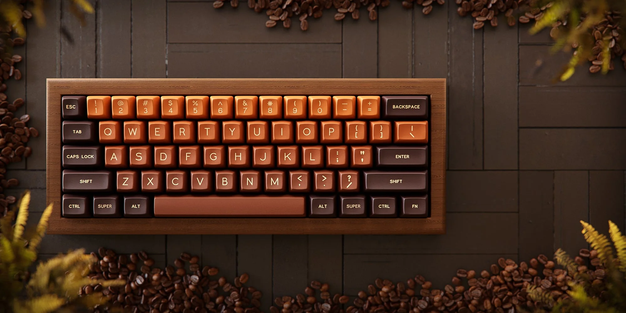 [In Stock] SP SA Espresso - Image 5