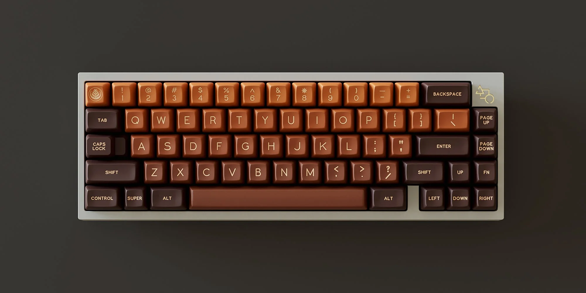 [In Stock] SP SA Espresso - Image 9
