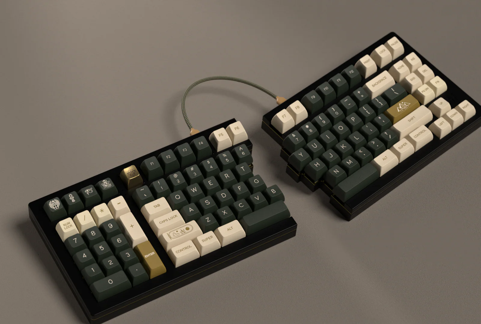 [In Stock] SP SA Ramses - Image 10