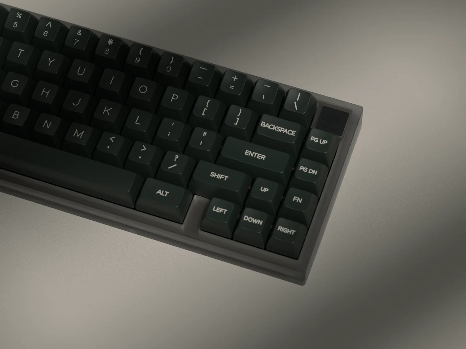 [In Stock] SP SA Ramses - Image 4