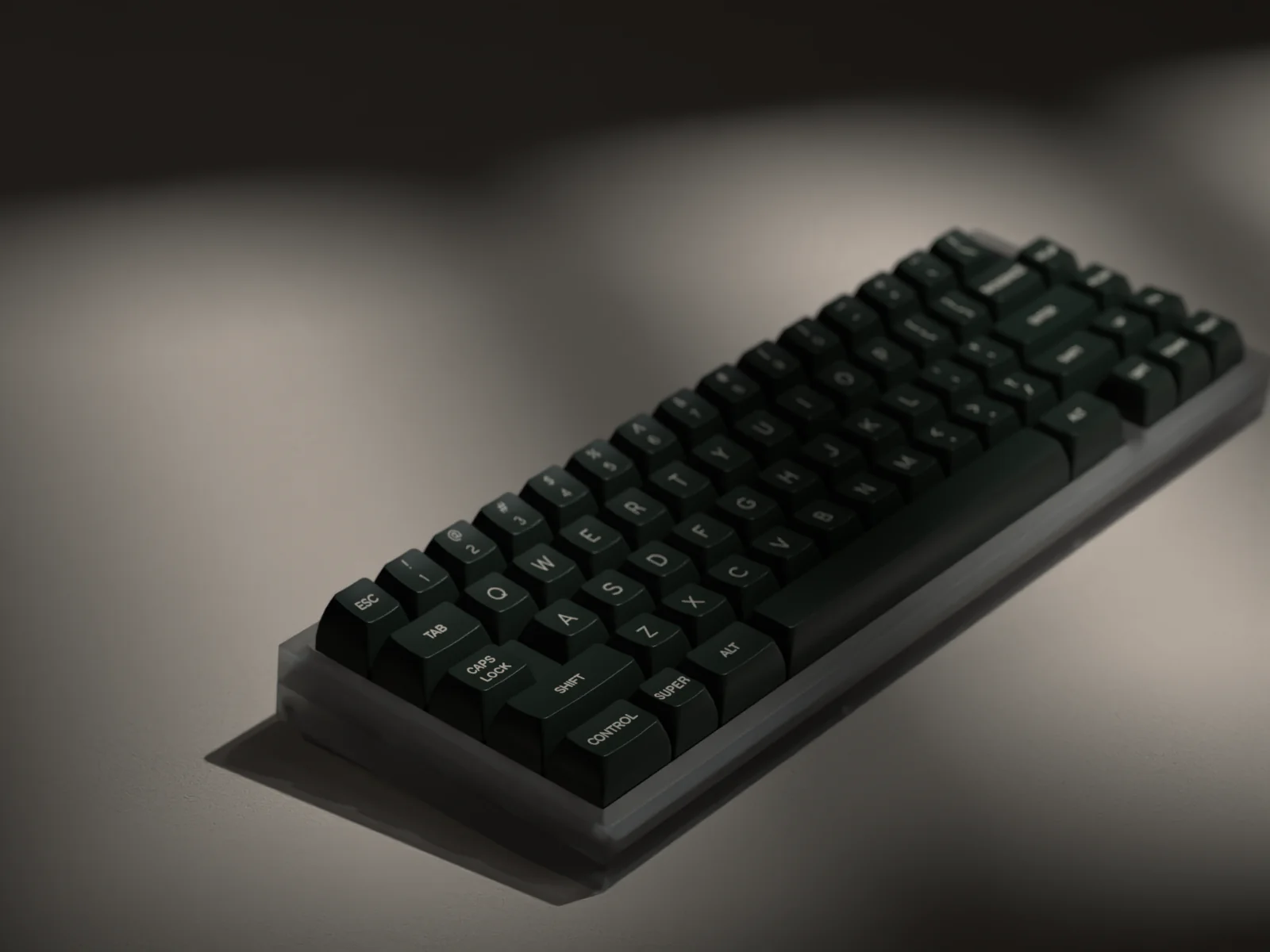 [In Stock] SP SA Ramses - Image 5