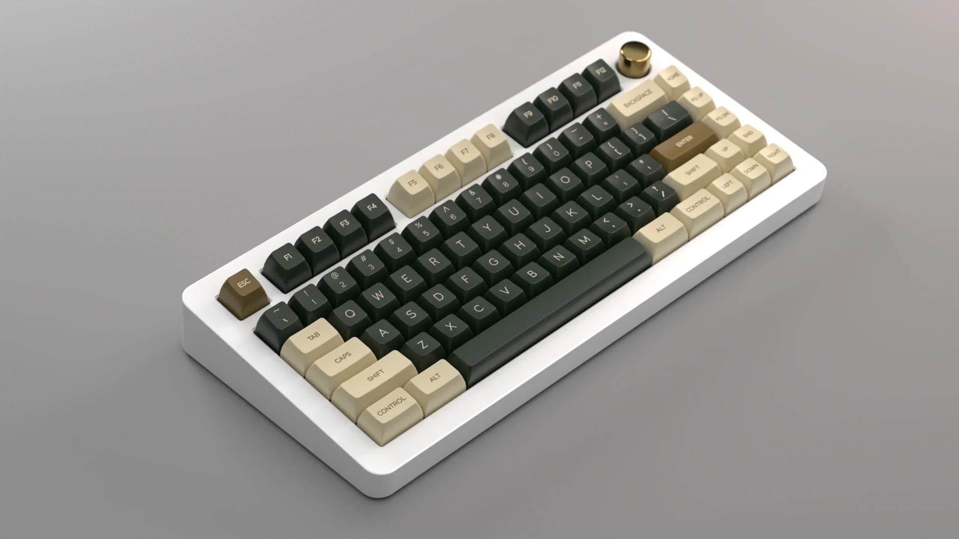 [In Stock] SP SA Ramses - Image 7