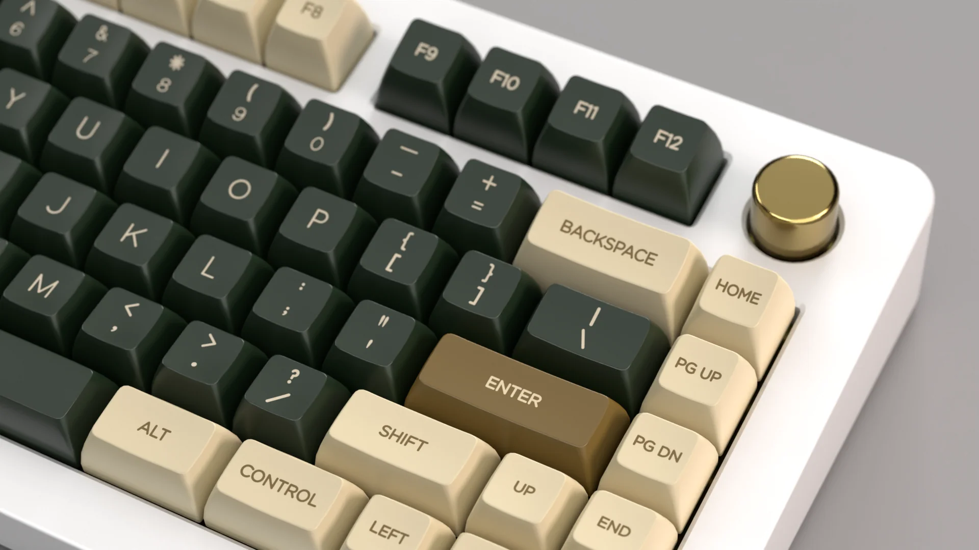 [In Stock] SP SA Ramses - Image 8