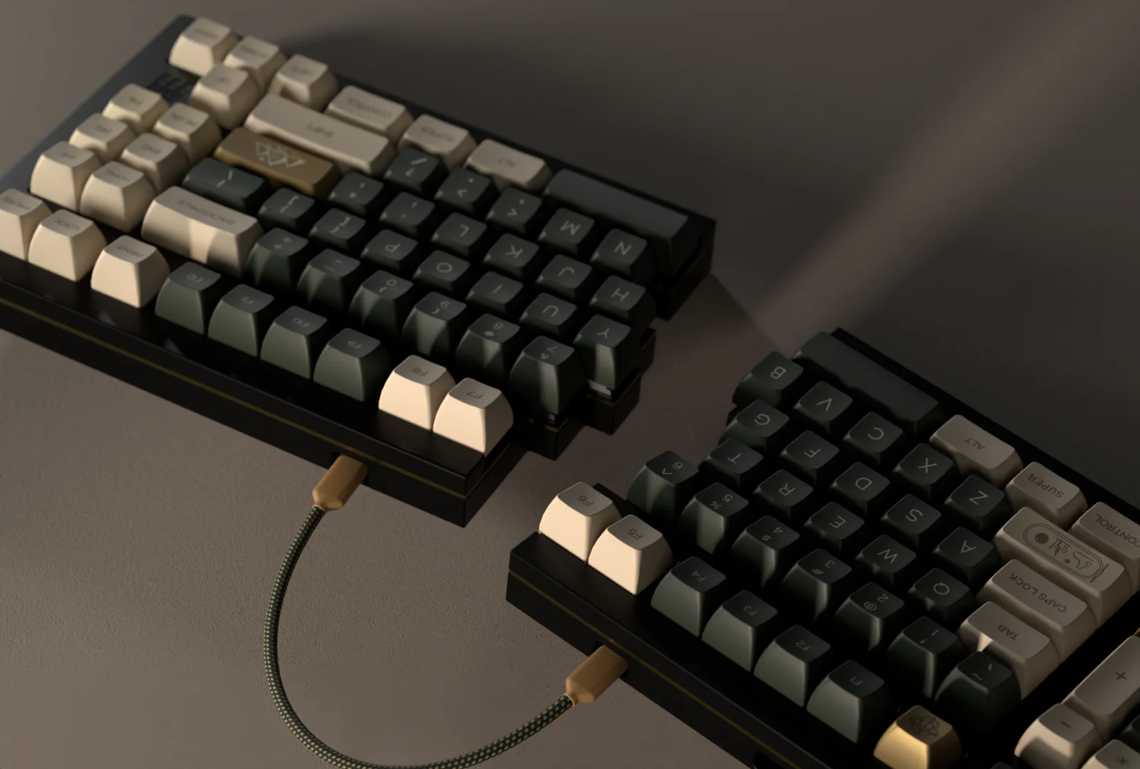 [In Stock] SP SA Ramses - Image 9