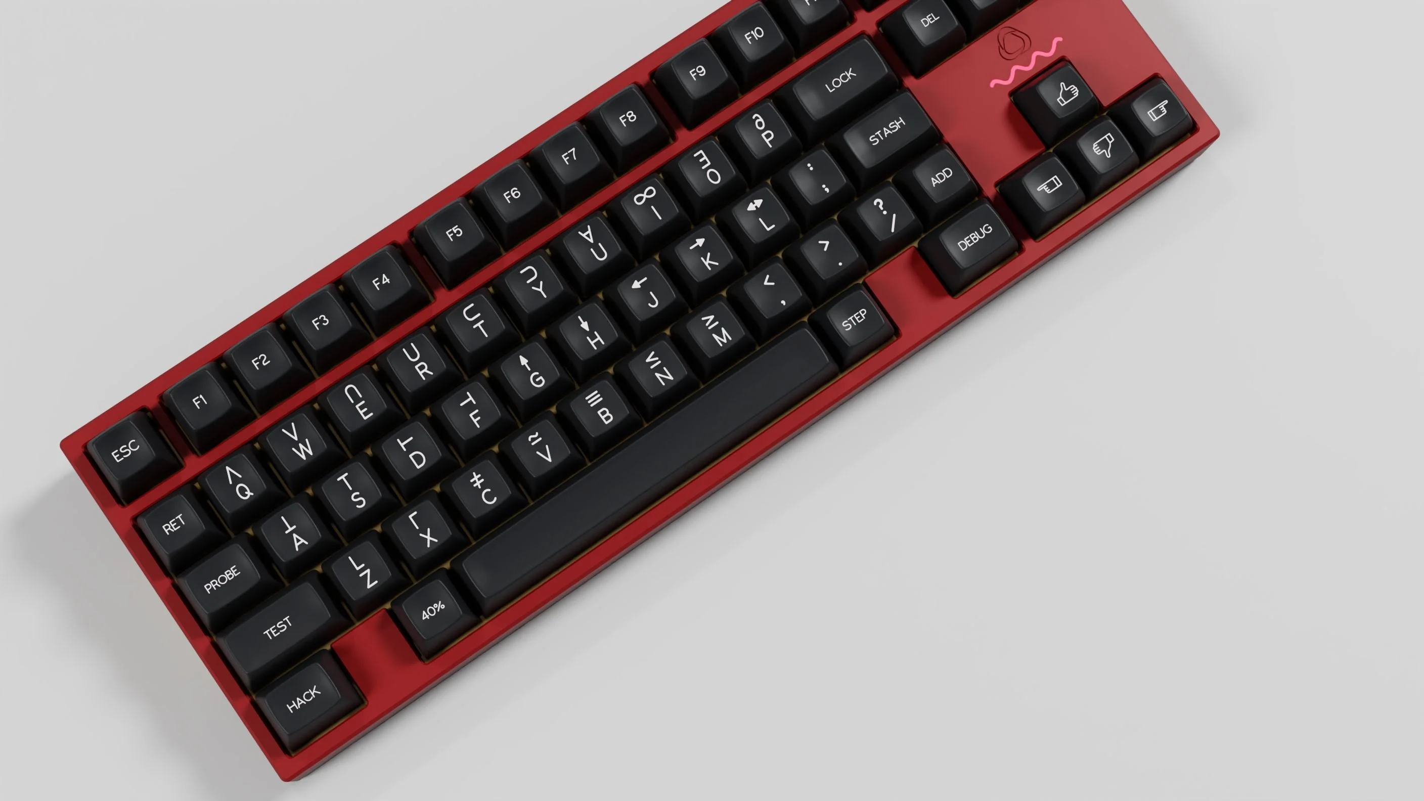 [In Stock] SP SA Spectra - Image 10