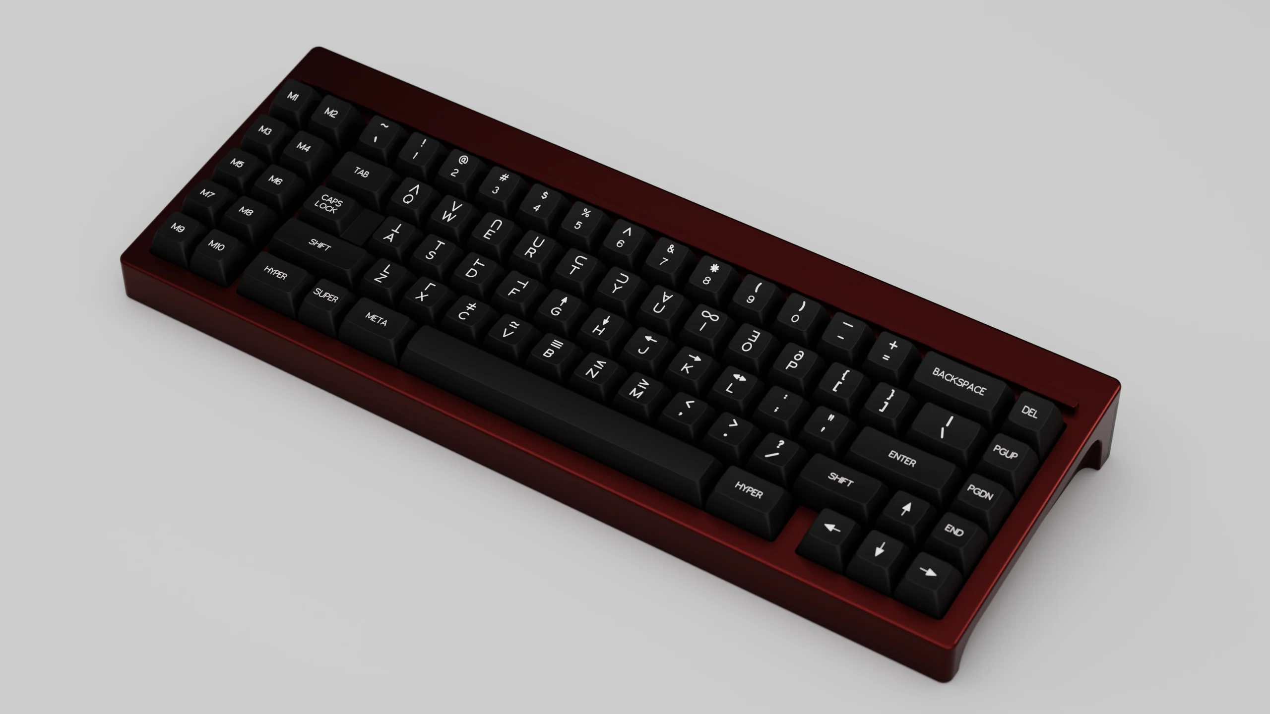 [In Stock] SP SA Spectra - Image 11