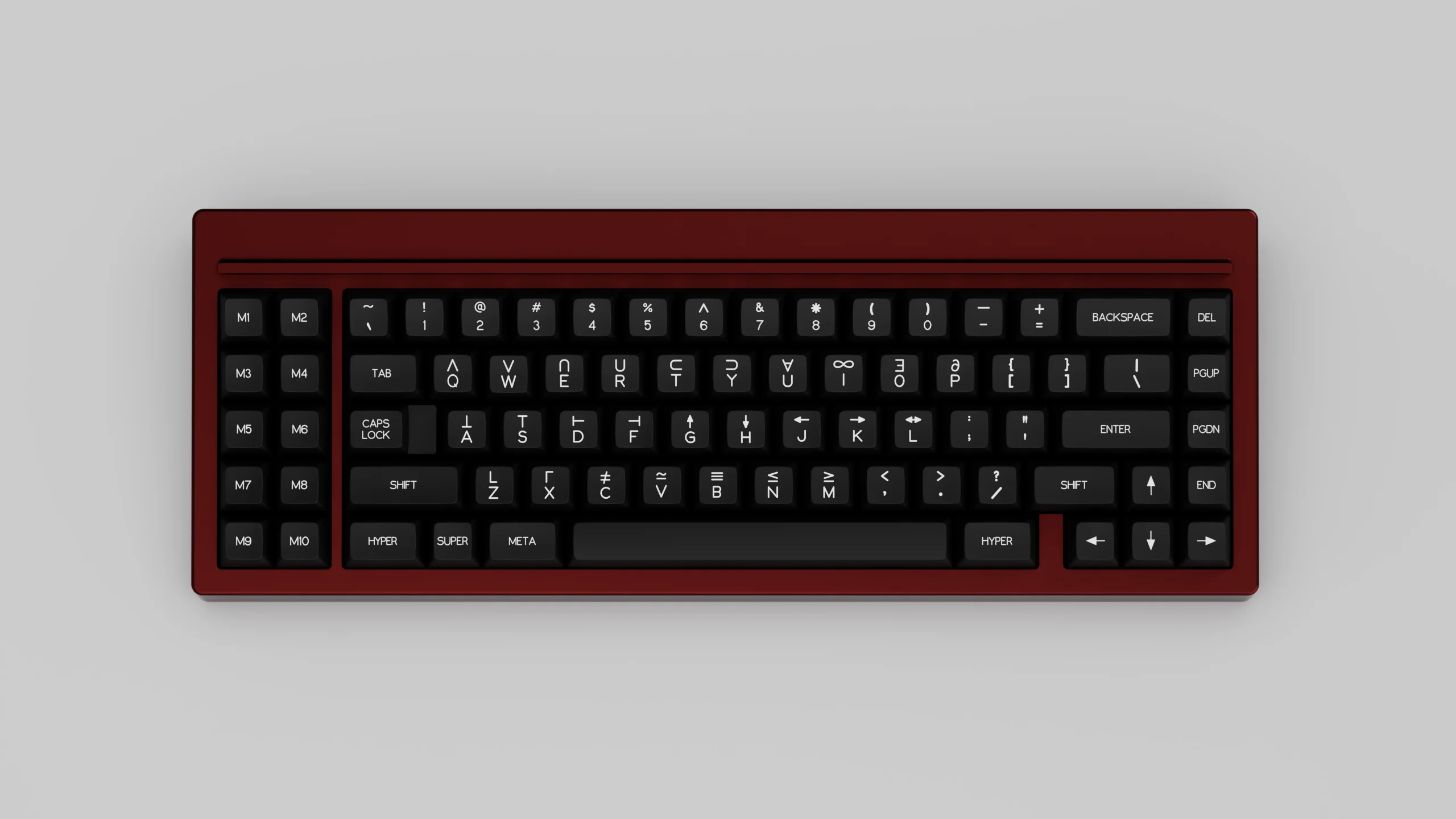 [In Stock] SP SA Spectra - Image 12