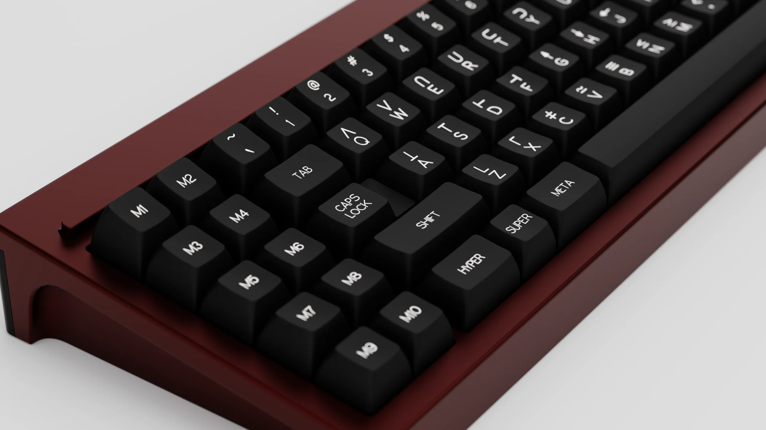 [In Stock] SP SA Spectra - Image 13