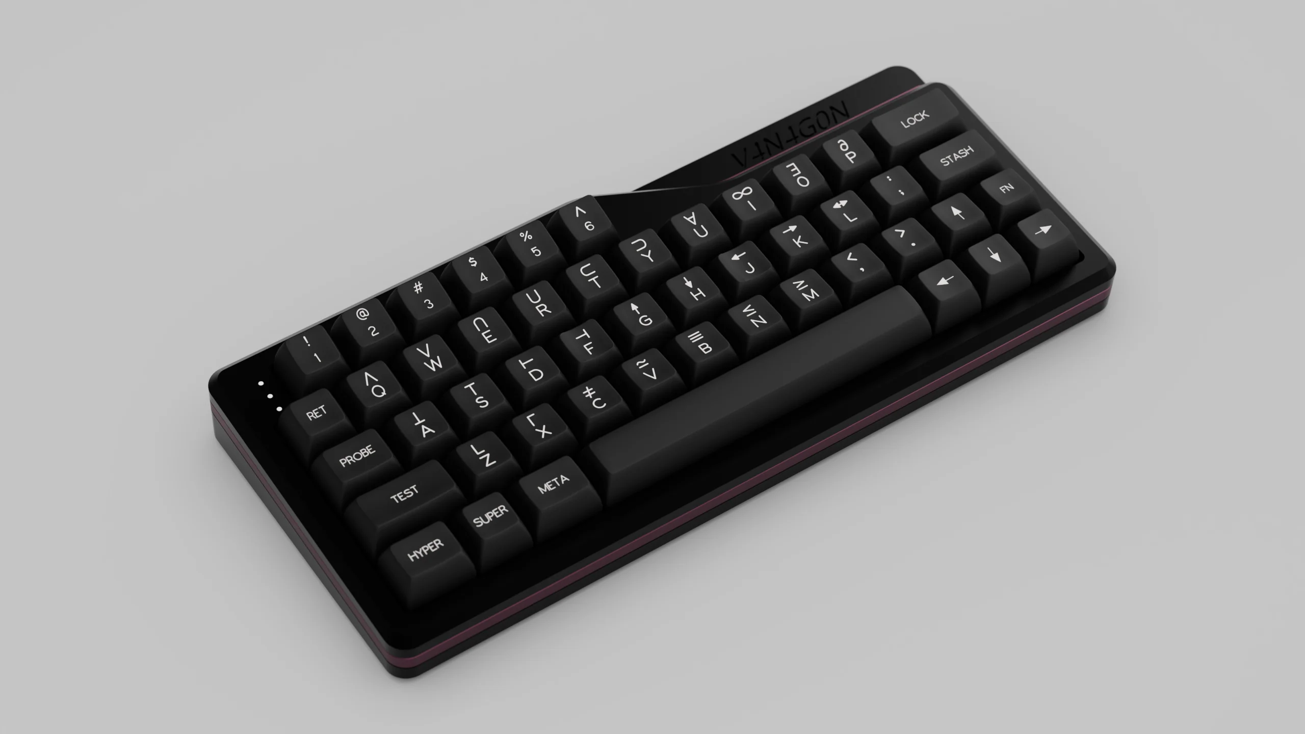 [In Stock] SP SA Spectra - Image 14