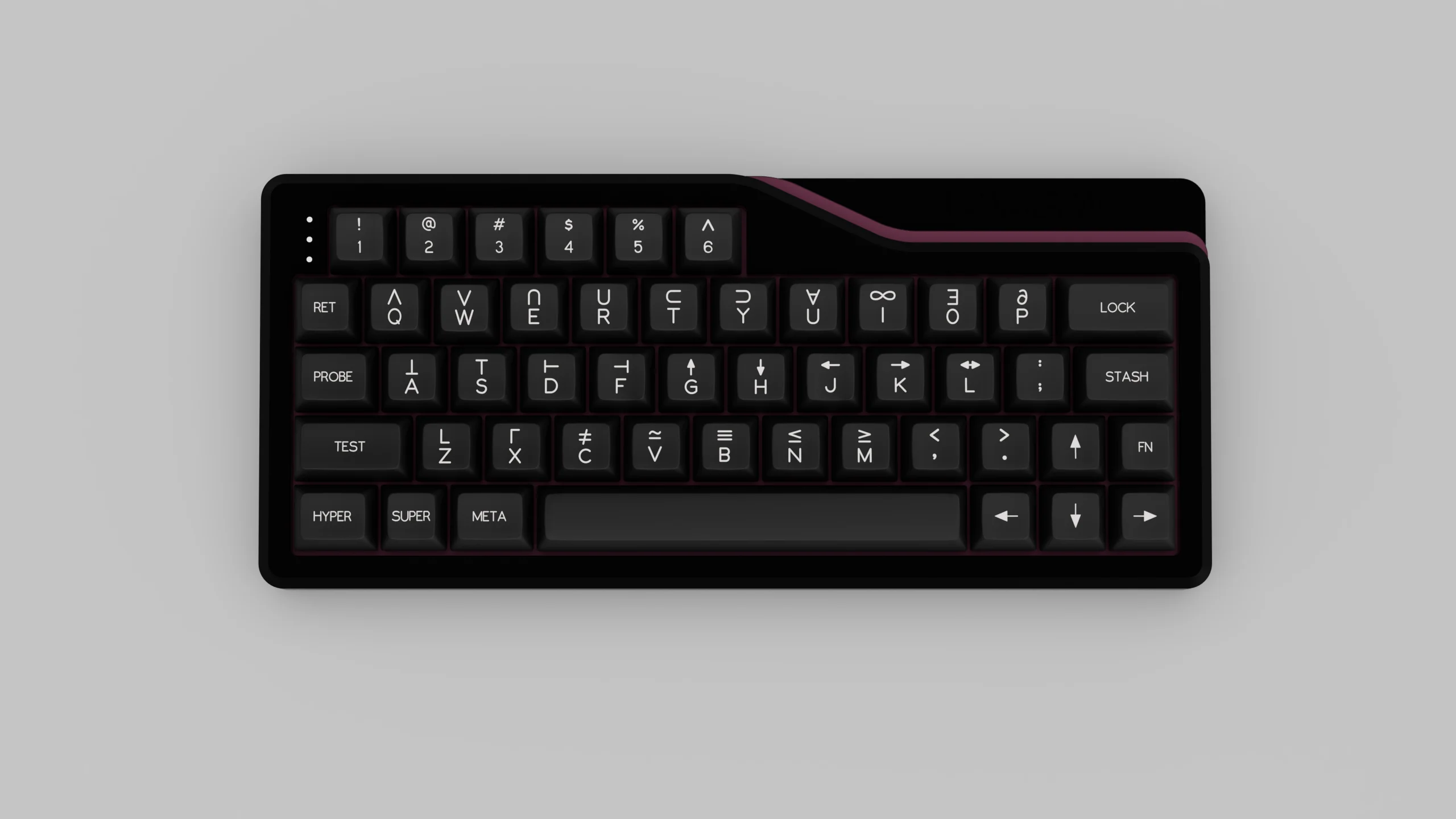 [In Stock] SP SA Spectra - Image 15