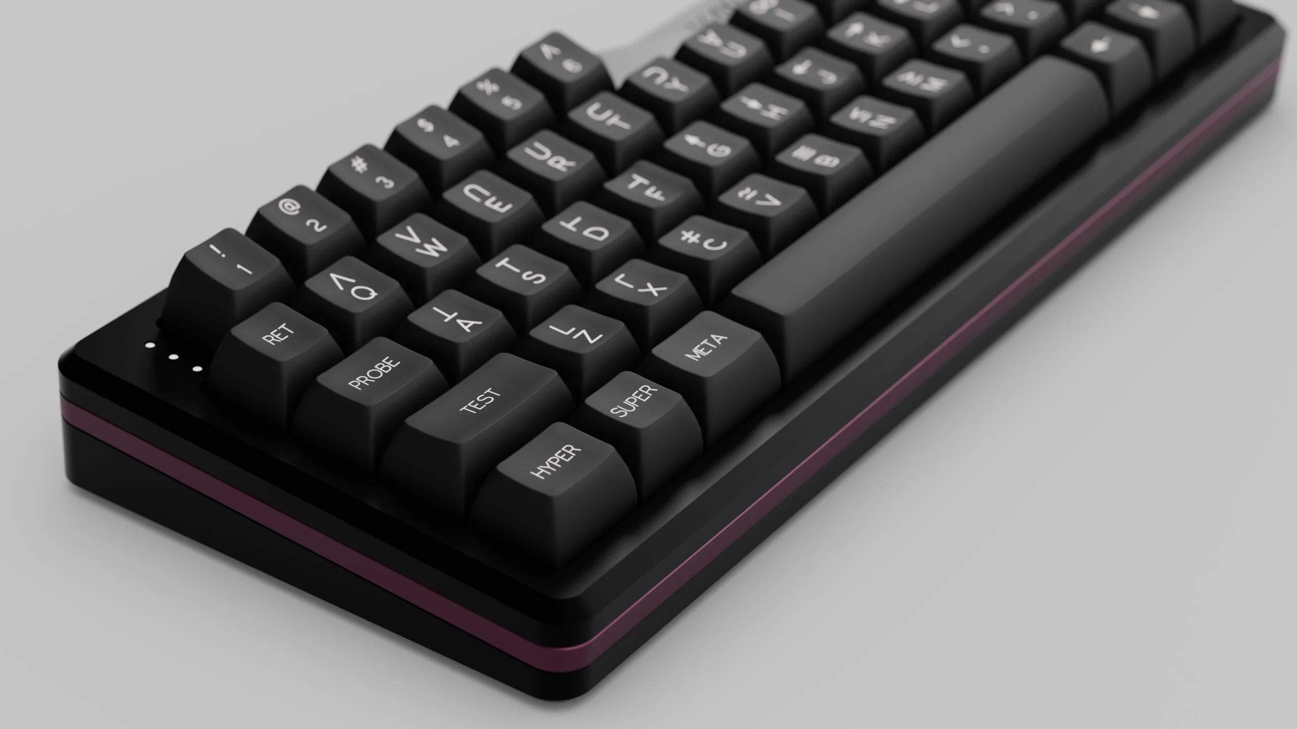 [In Stock] SP SA Spectra - Image 16