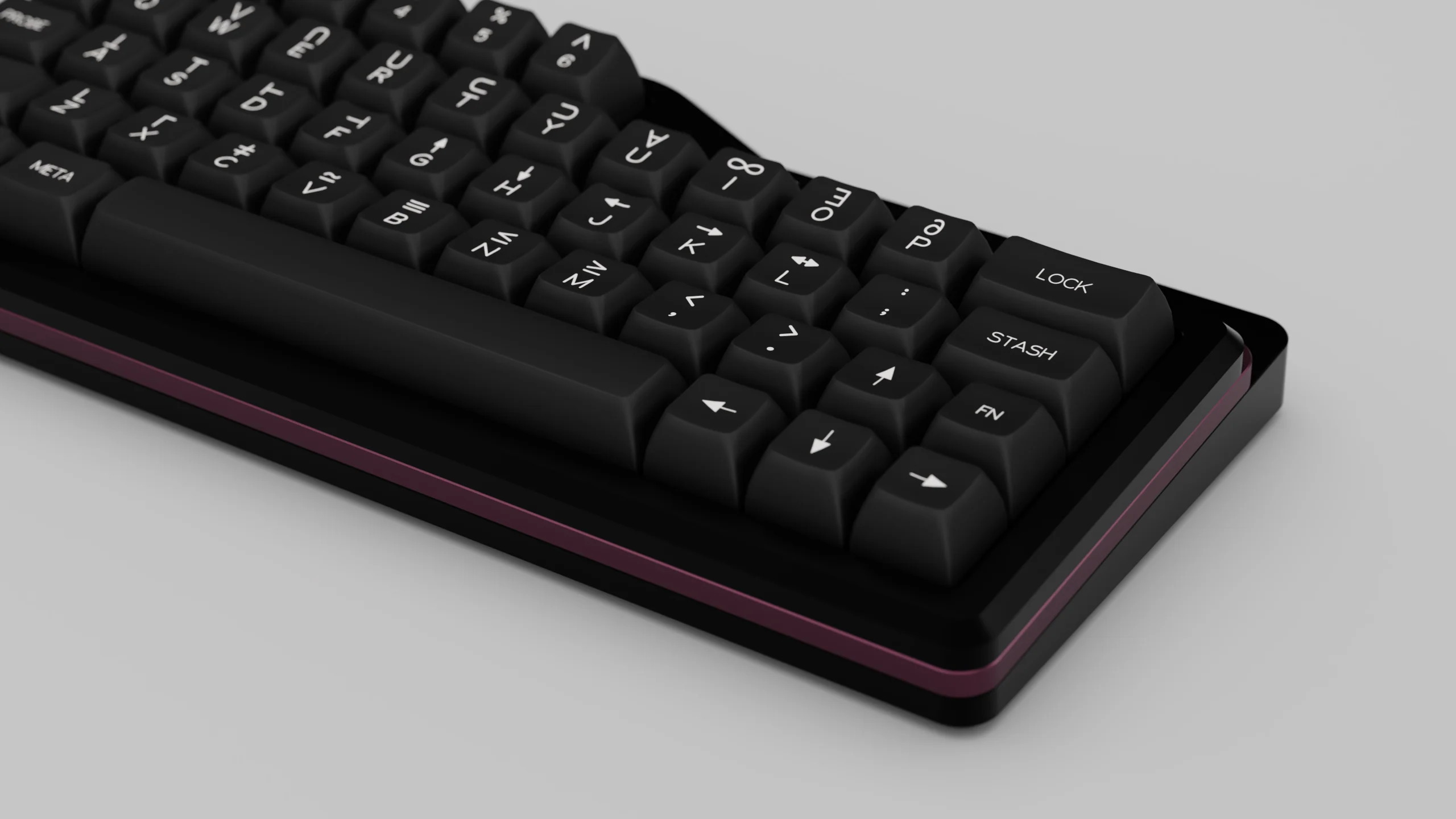 [In Stock] SP SA Spectra - Image 17