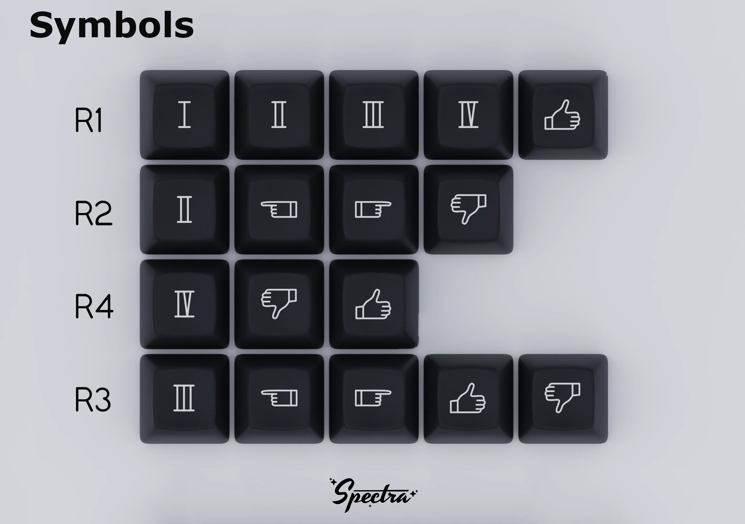 [In Stock] SP SA Spectra - Image 22